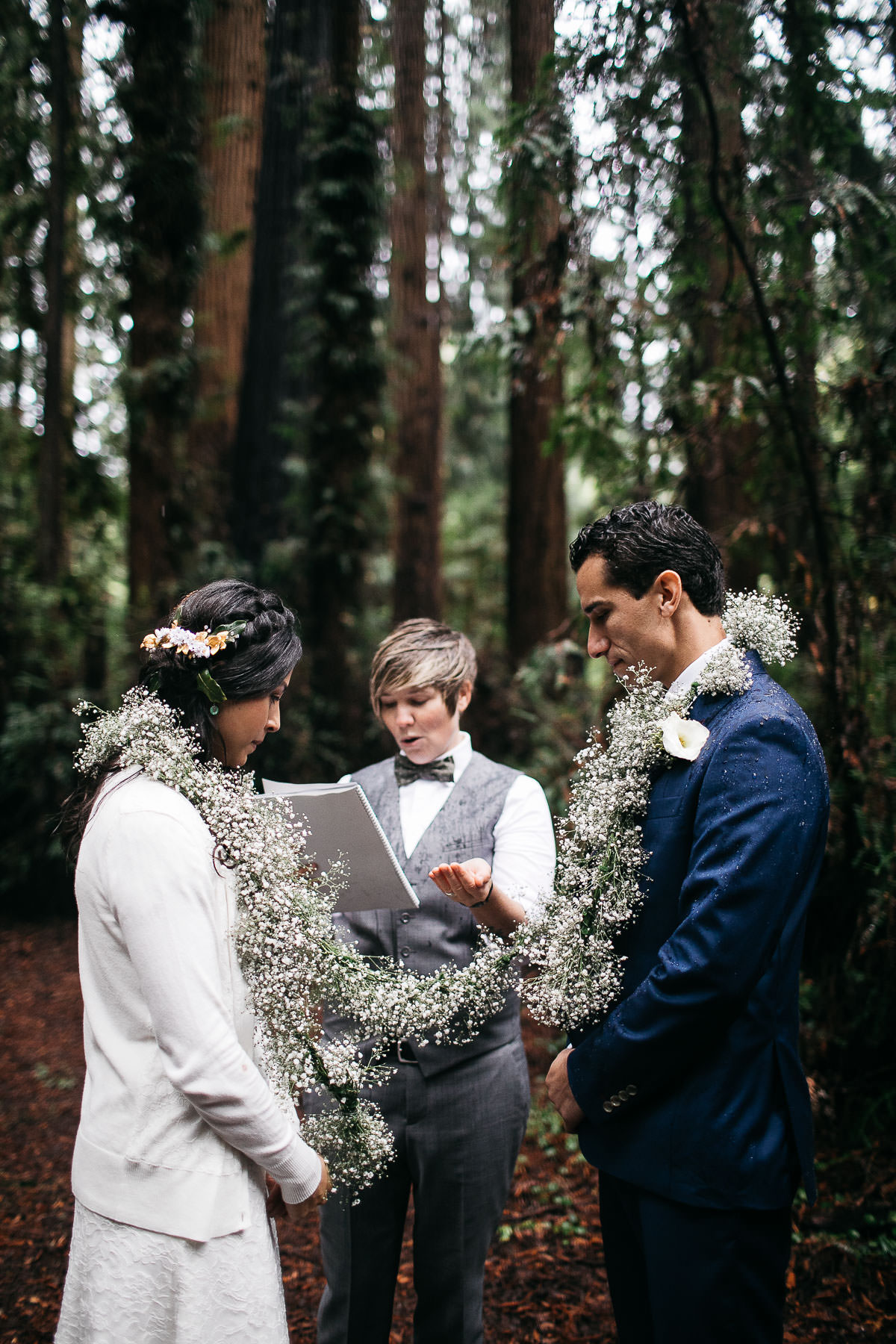 santa-cruz-redwoods-henry-cowell-rainy-elopement-photographer-27