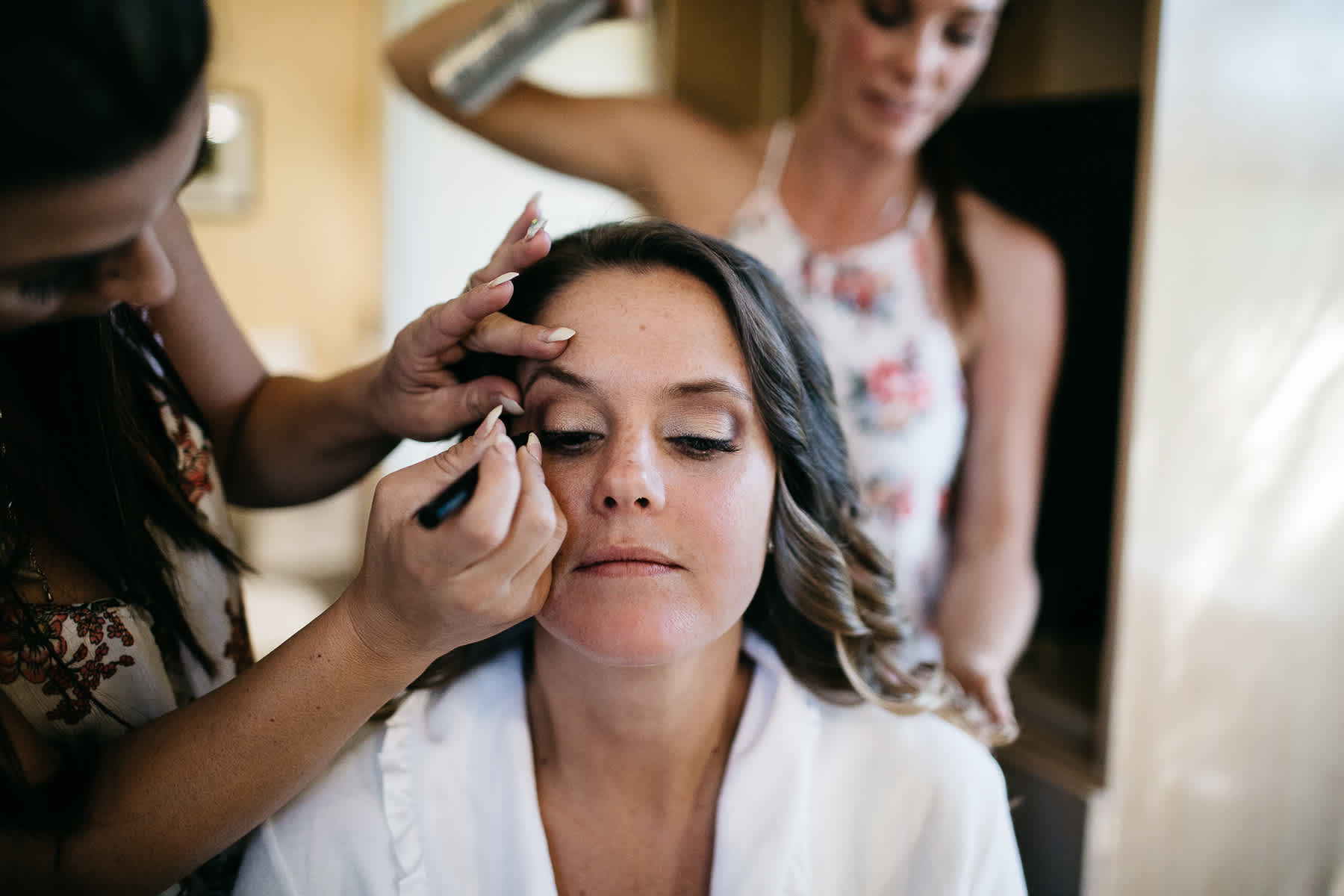 applewood-inn-Guerneville-ca-fall-wedding-day-6