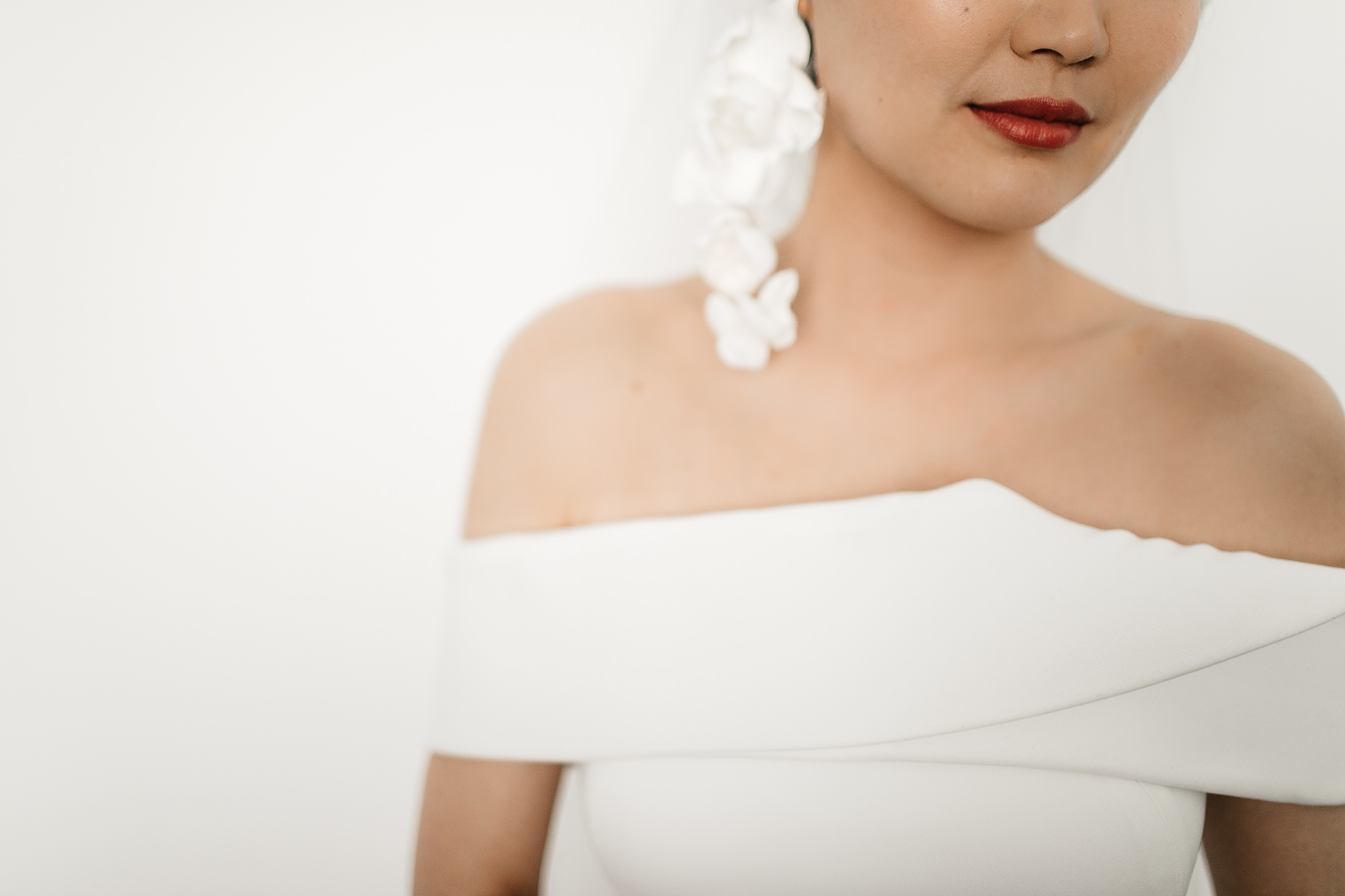 SF-city-hall-wedding-tartine-factory-urban-formals-9