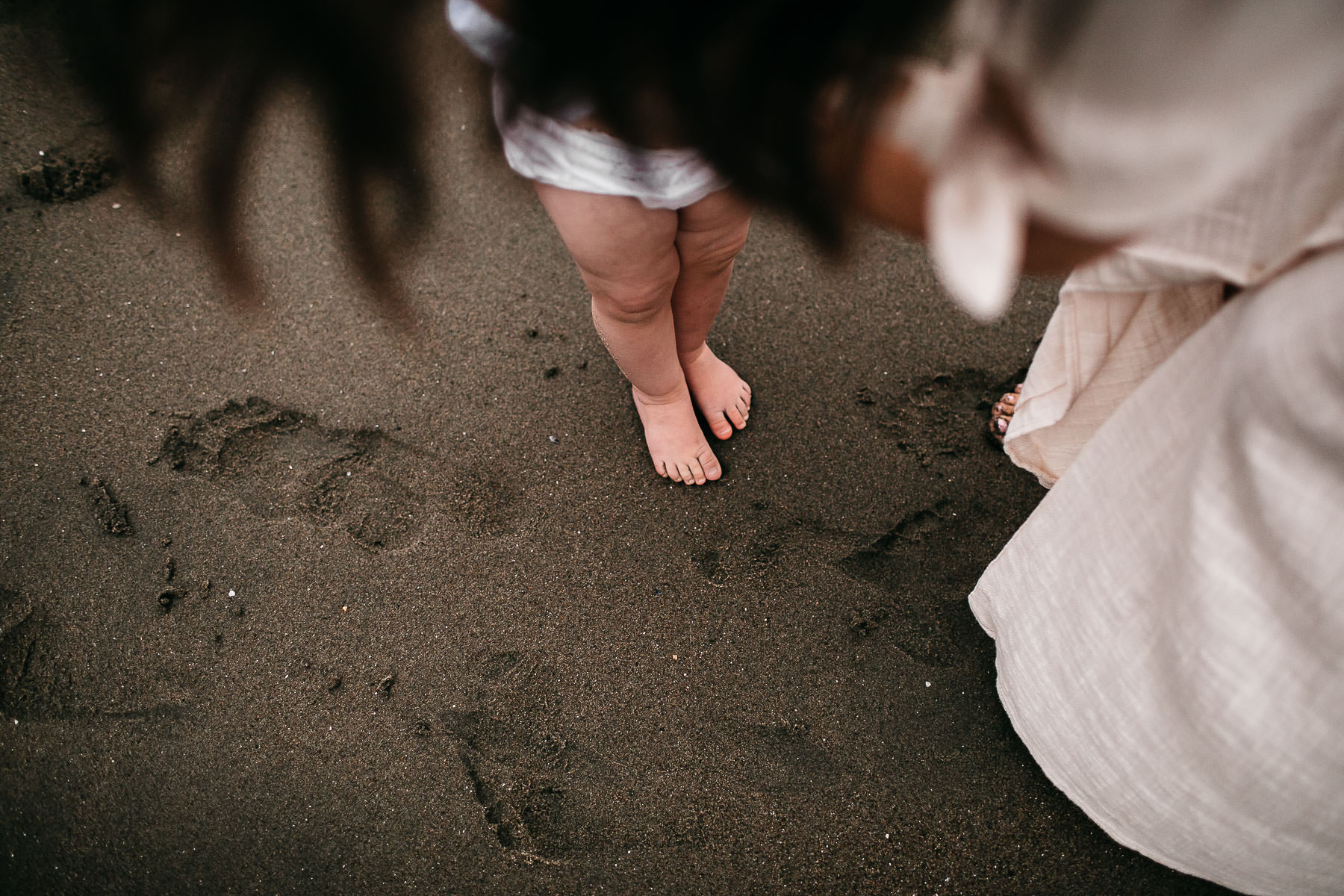 china-beach-san-francisco-family-session-27