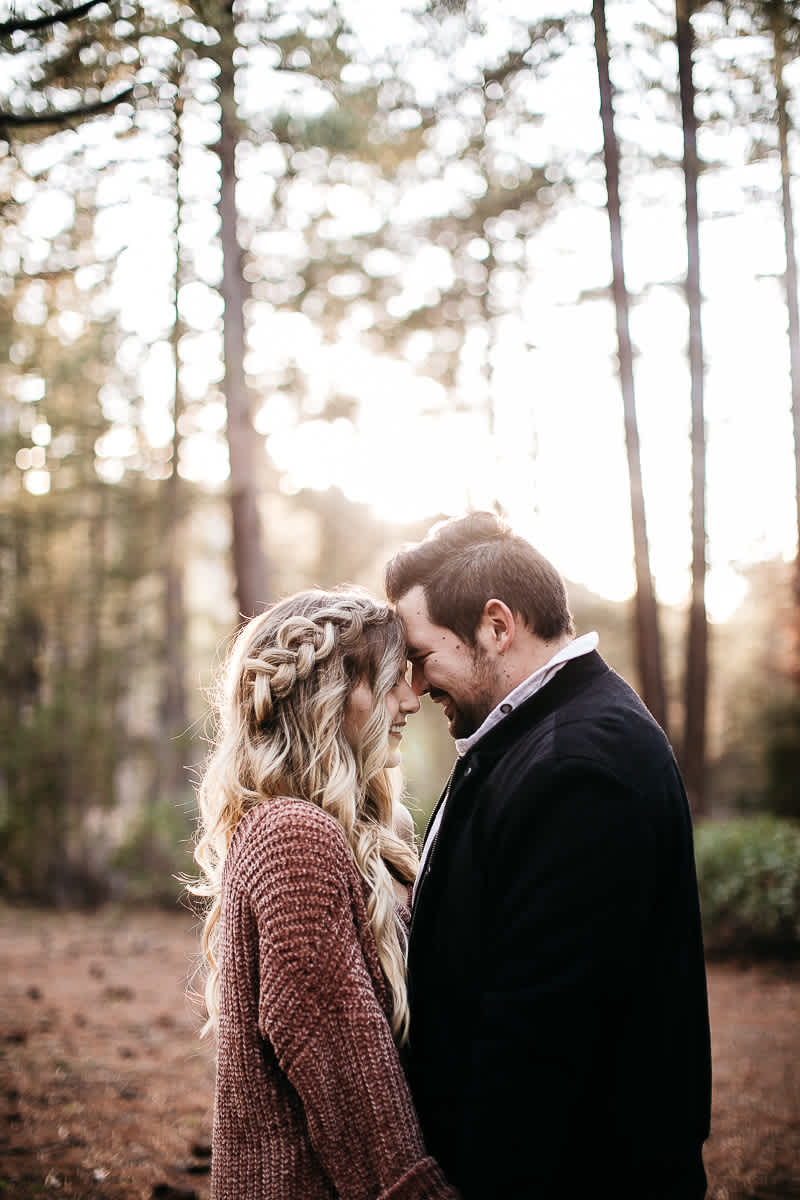 donner-lake-tahoe-national-forest-fall-engagement-session-6