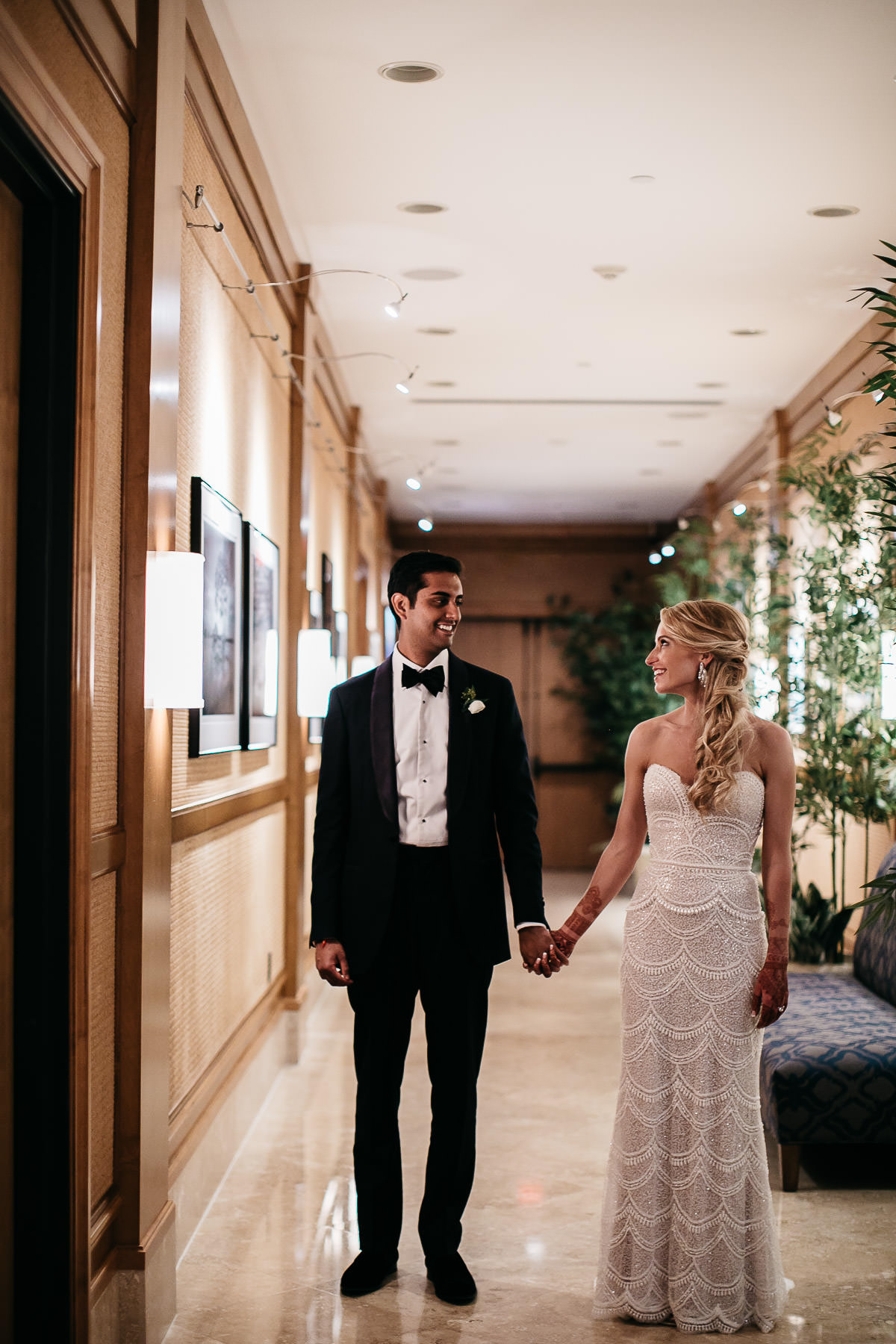 key-largo-ocean-reach-indian-fusion-wedding-306