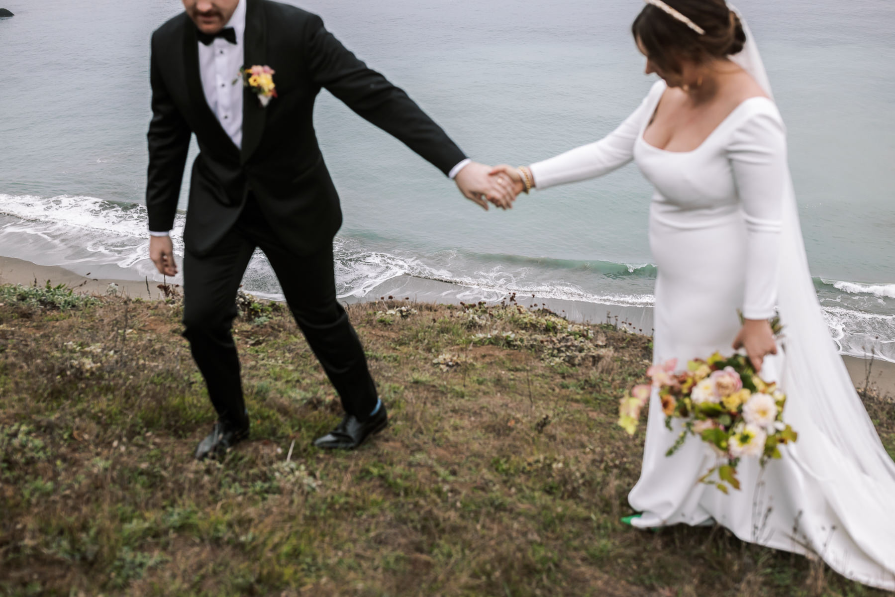 mendocino-coastal-intimate-wedding-day-123