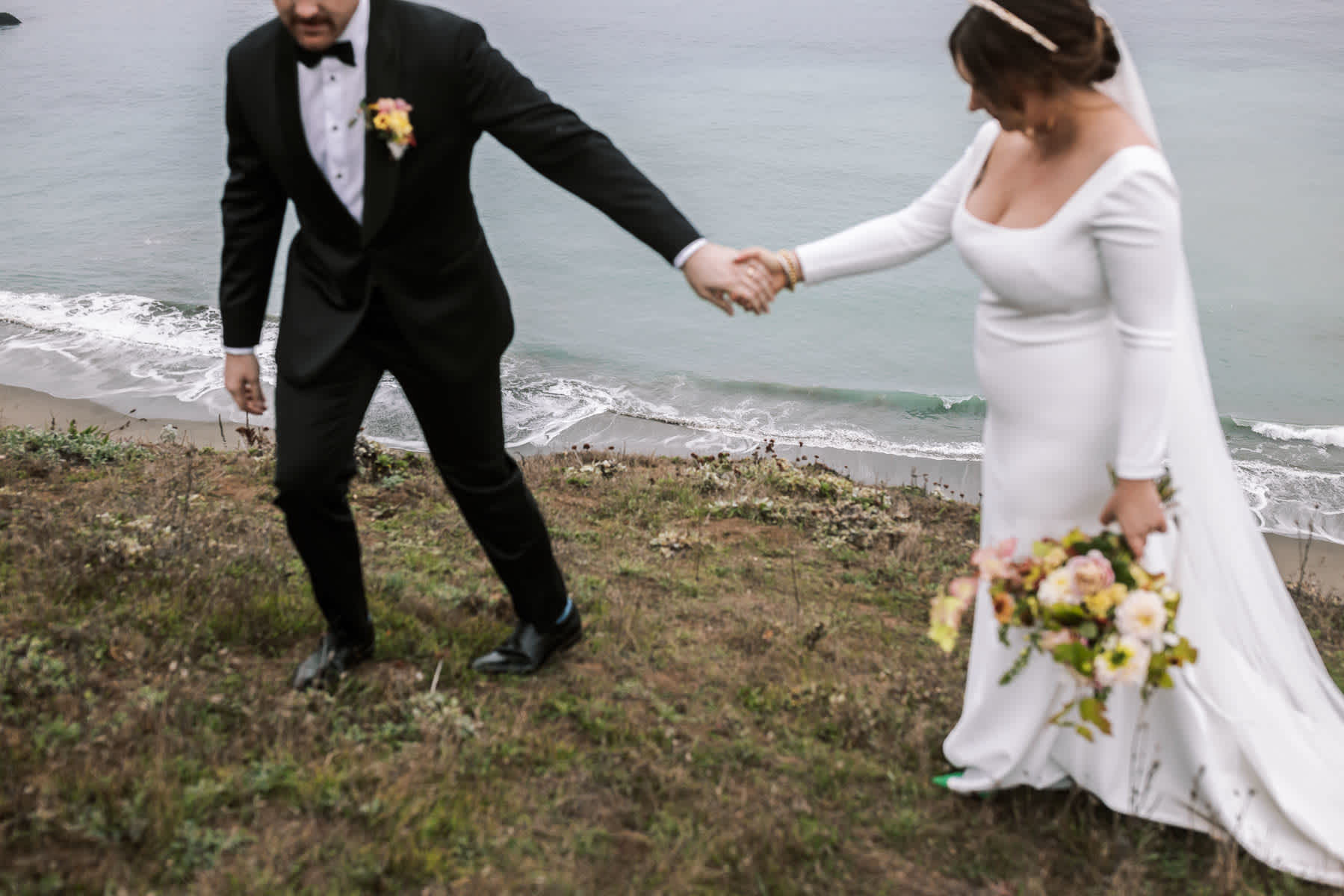 mendocino-coastal-intimate-wedding-day-123