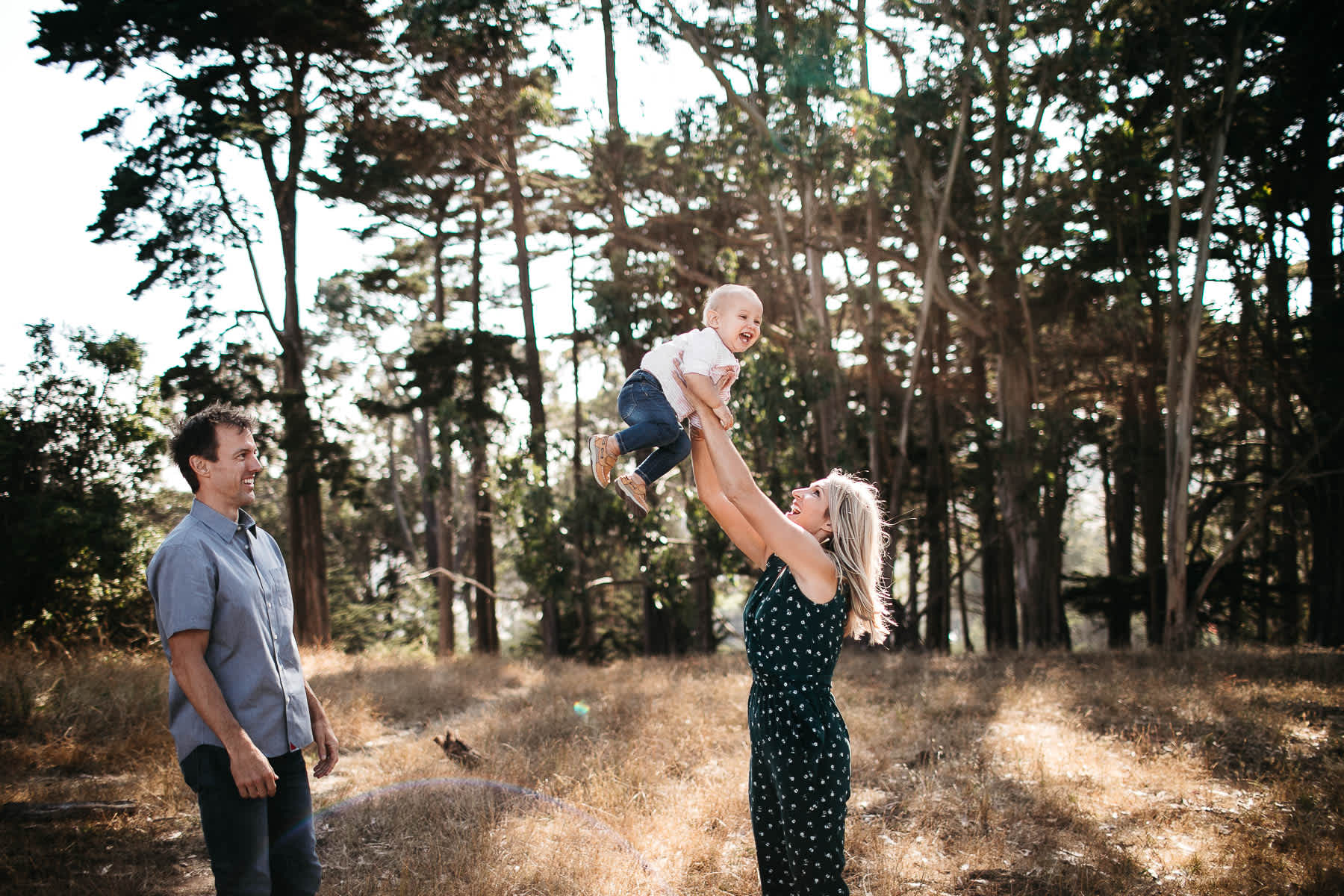 sf-pacific-heights-summer-family-session-13