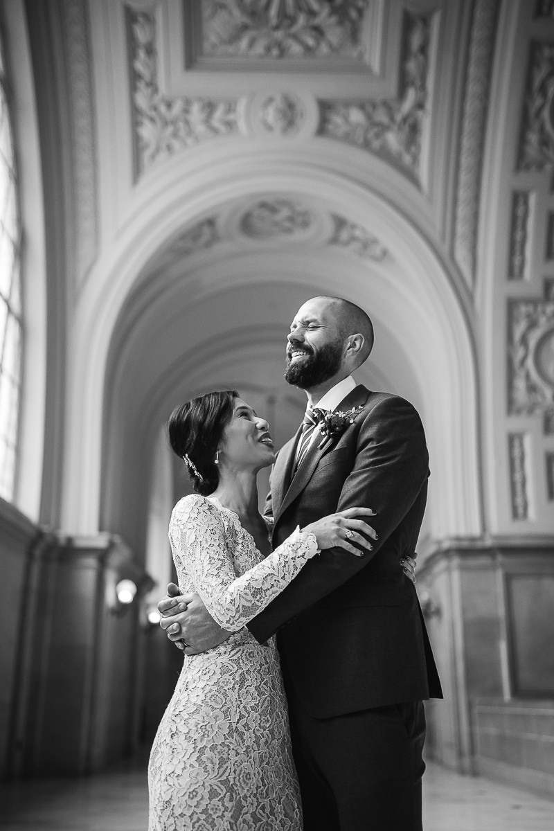 rainy-san-francisco-city-hall-presidio-elopement-40