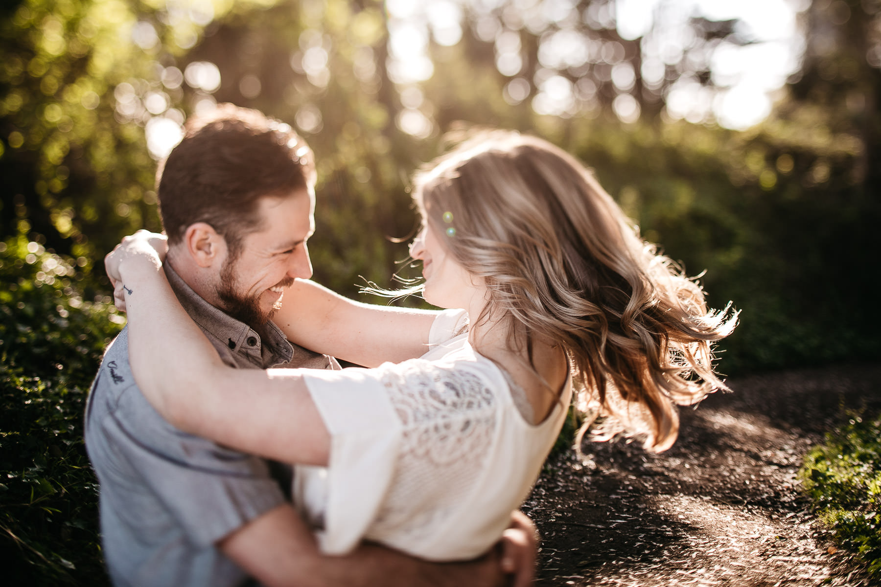 fort-funston-engagement-session-sunset-fun-beach-session-12