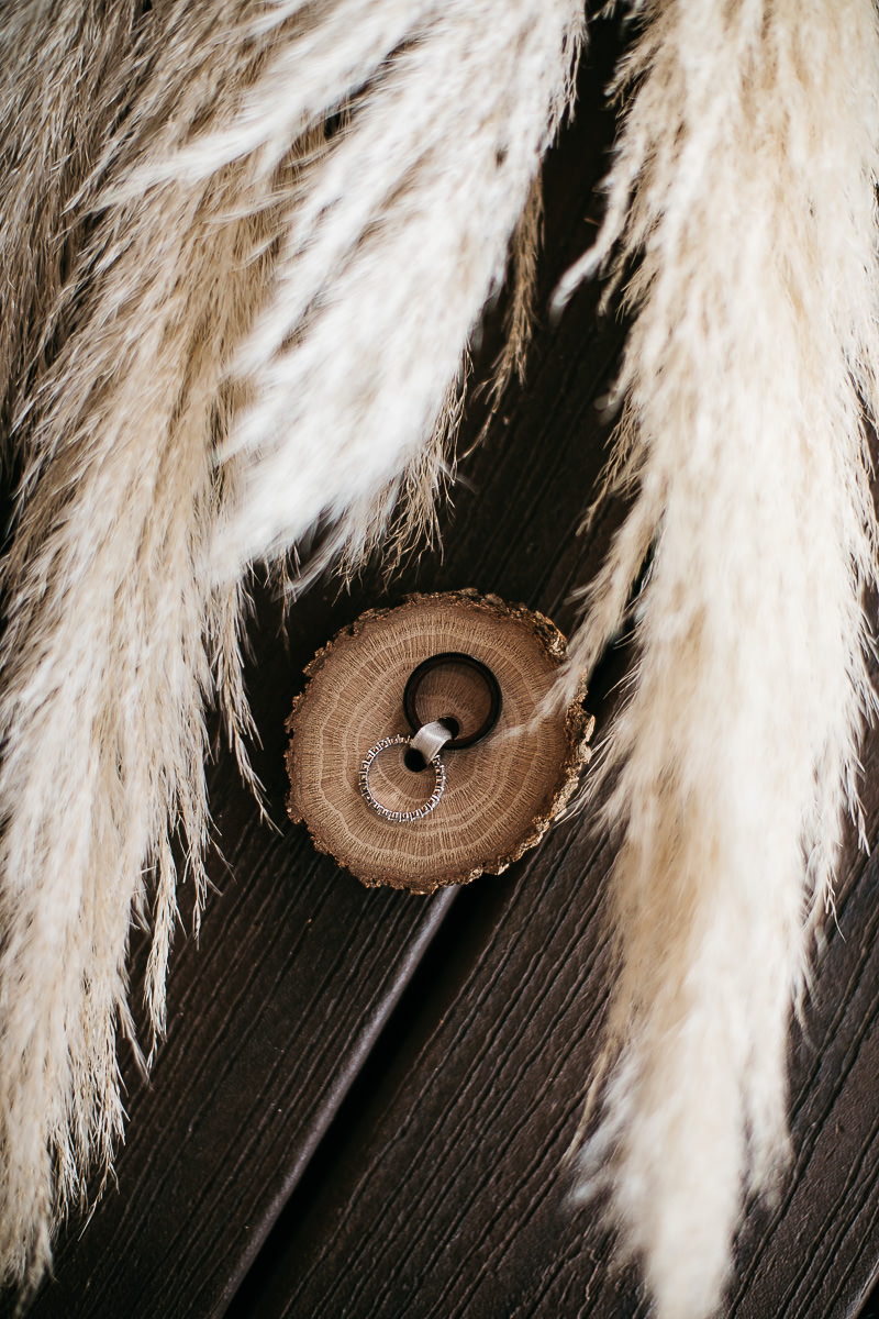 yosemite-rush-creek-fall-wedding-goldendoodle-14