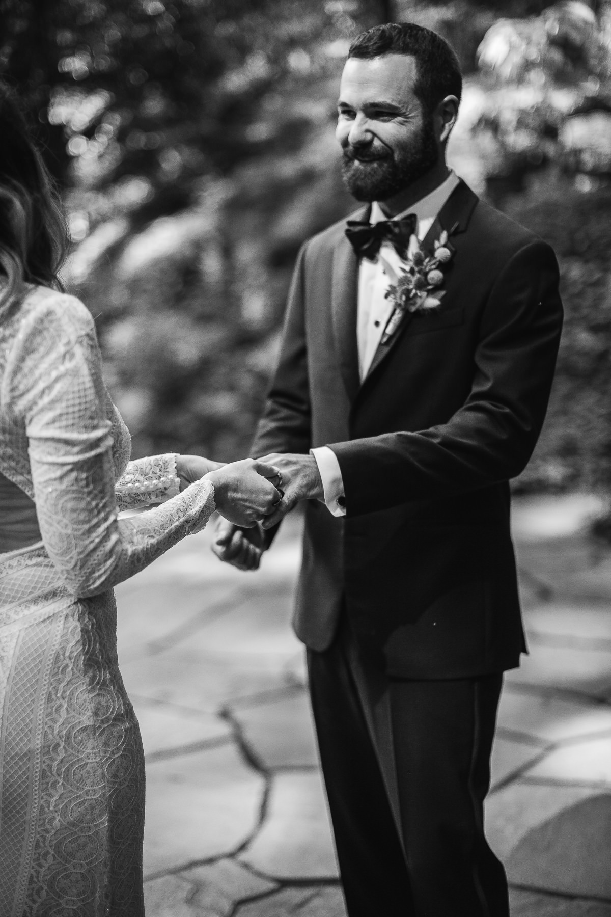 nestldown-micro-wedding-elopement-santa-cruz-sunset-60