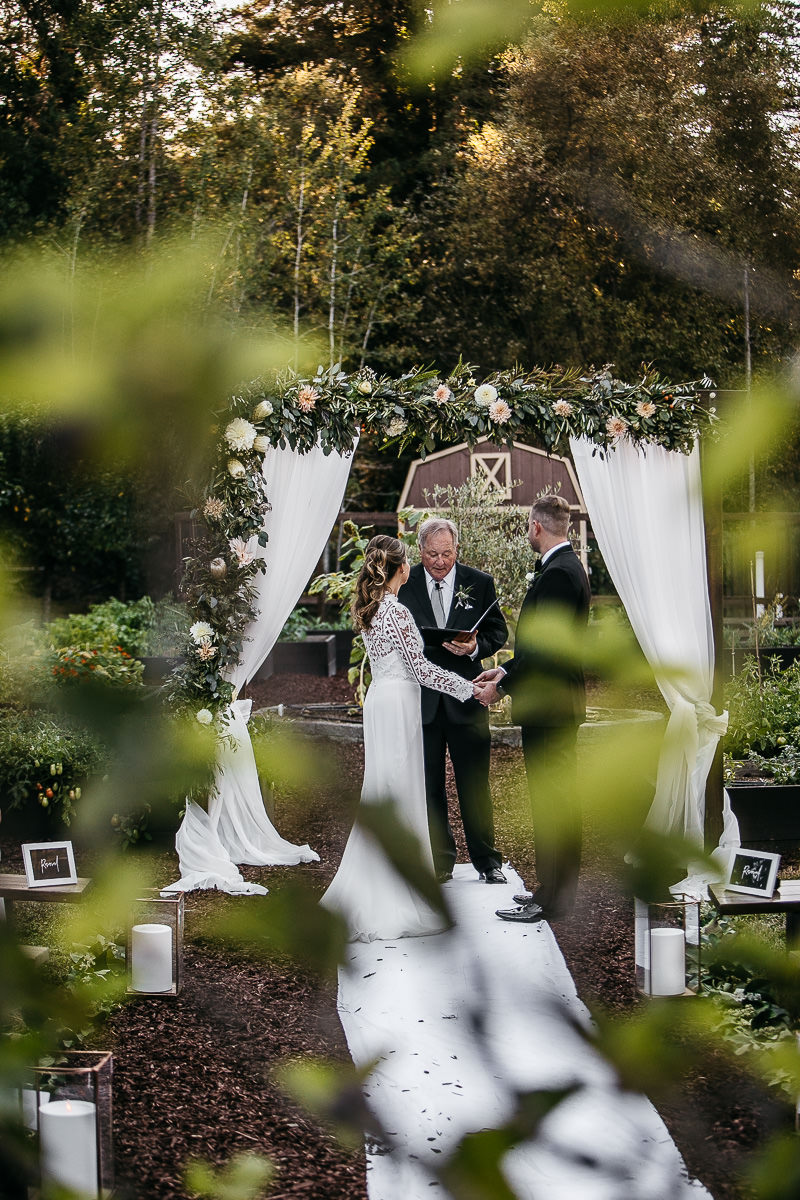 applewood-inn-Guerneville-ca-fall-wedding-day-42