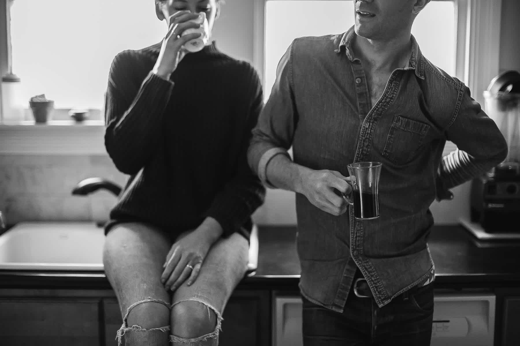 richmond-ca-family-session-cattledog-neighborhood-26