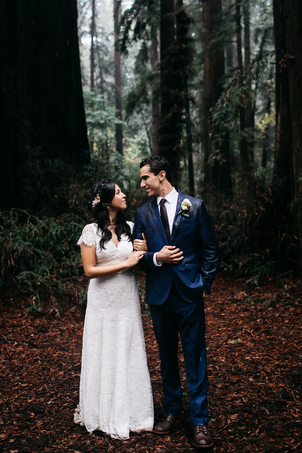 santa-cruz-redwoods-henry-cowell-rainy-elopement-photographer-49