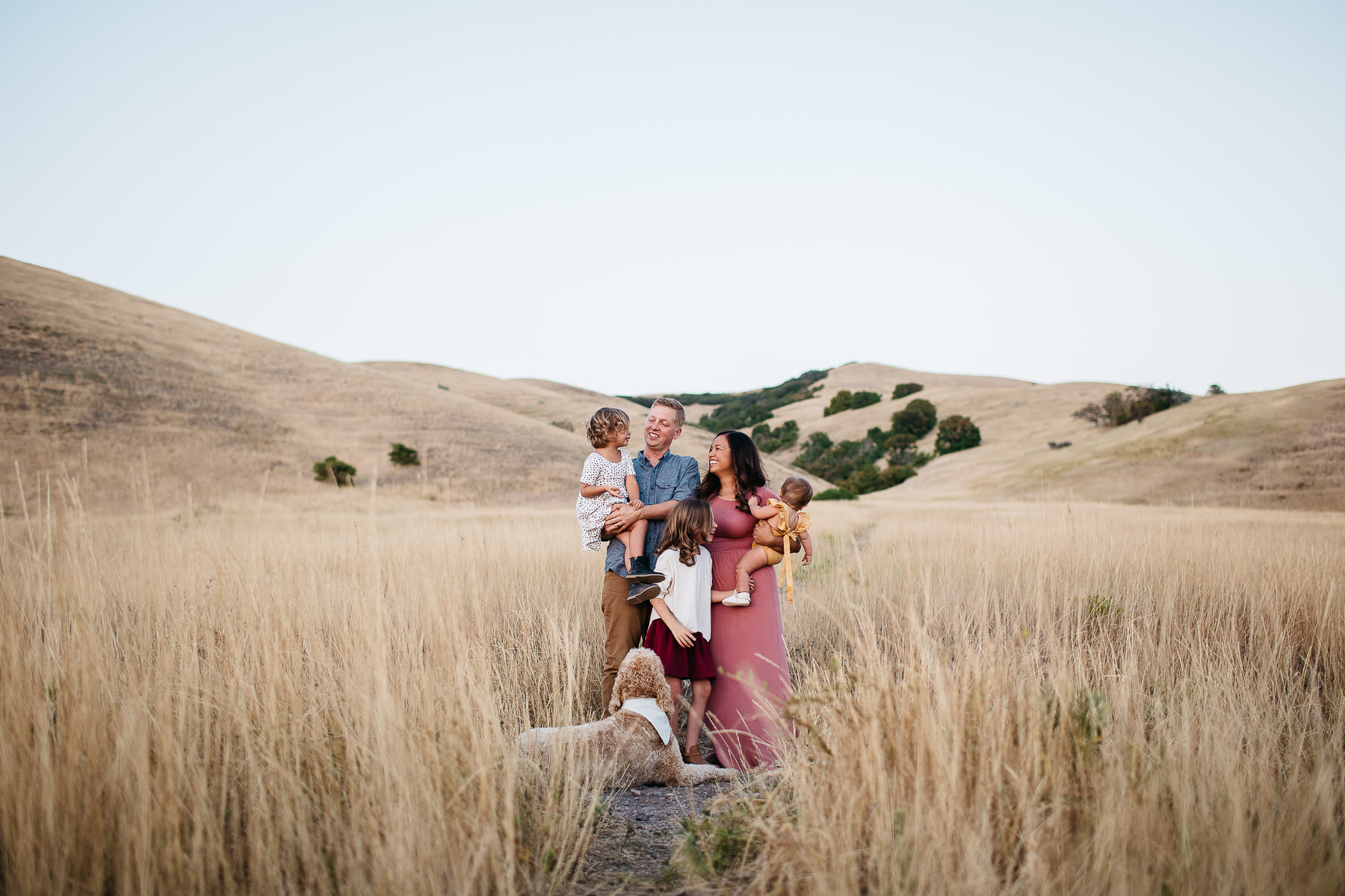 salt-lake-city-family-lifestyle-phtpographer-golden-field-47