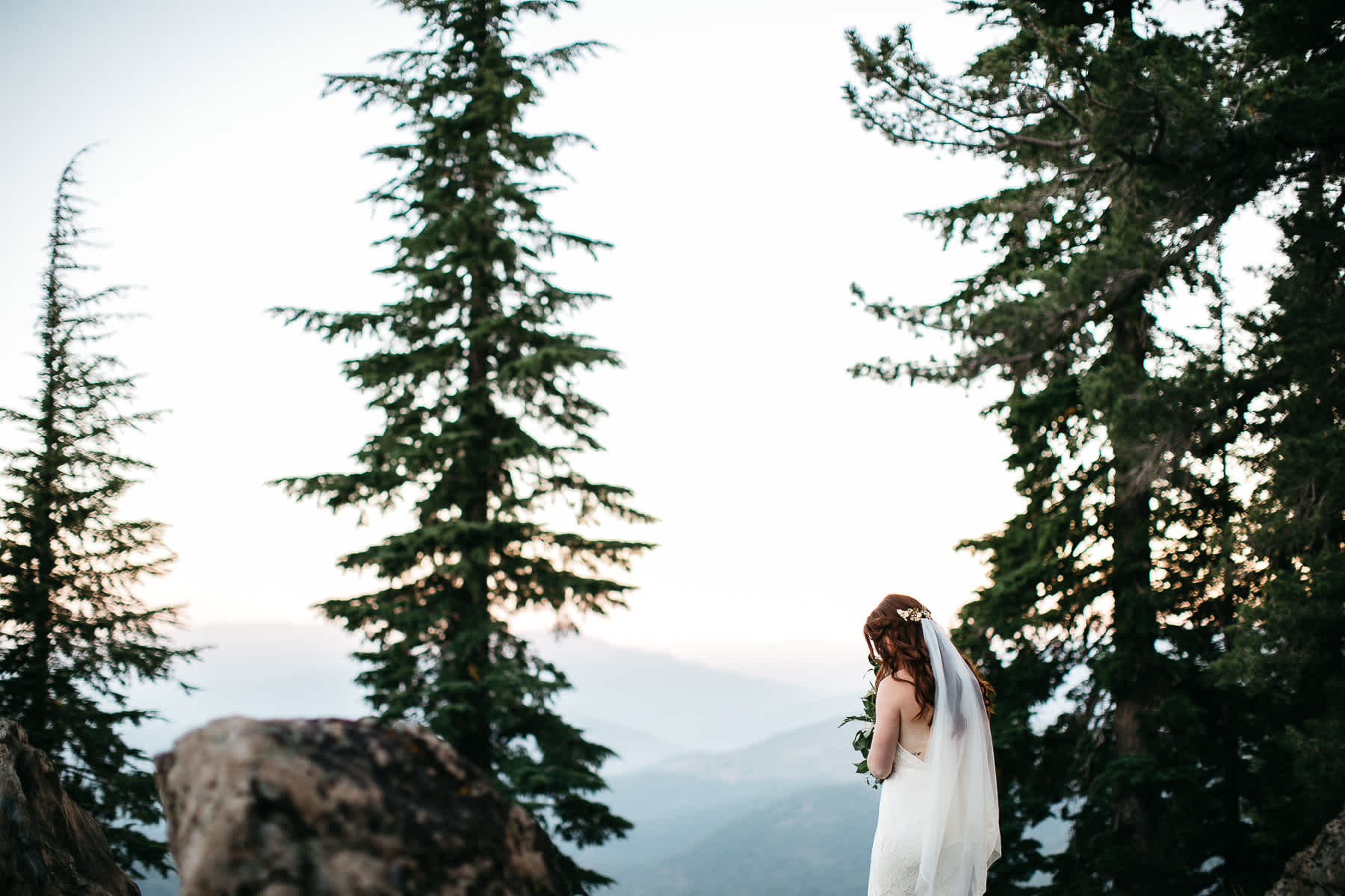 lake-tahoe-mountain-top-sunrise-elopement-ca-12