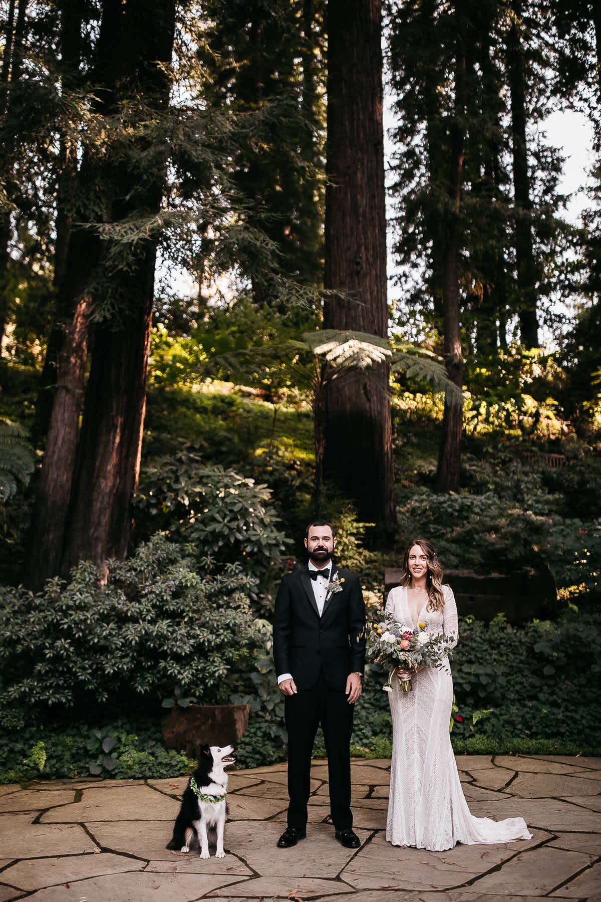 nestldown-micro-wedding-elopement-santa-cruz-sunset-68