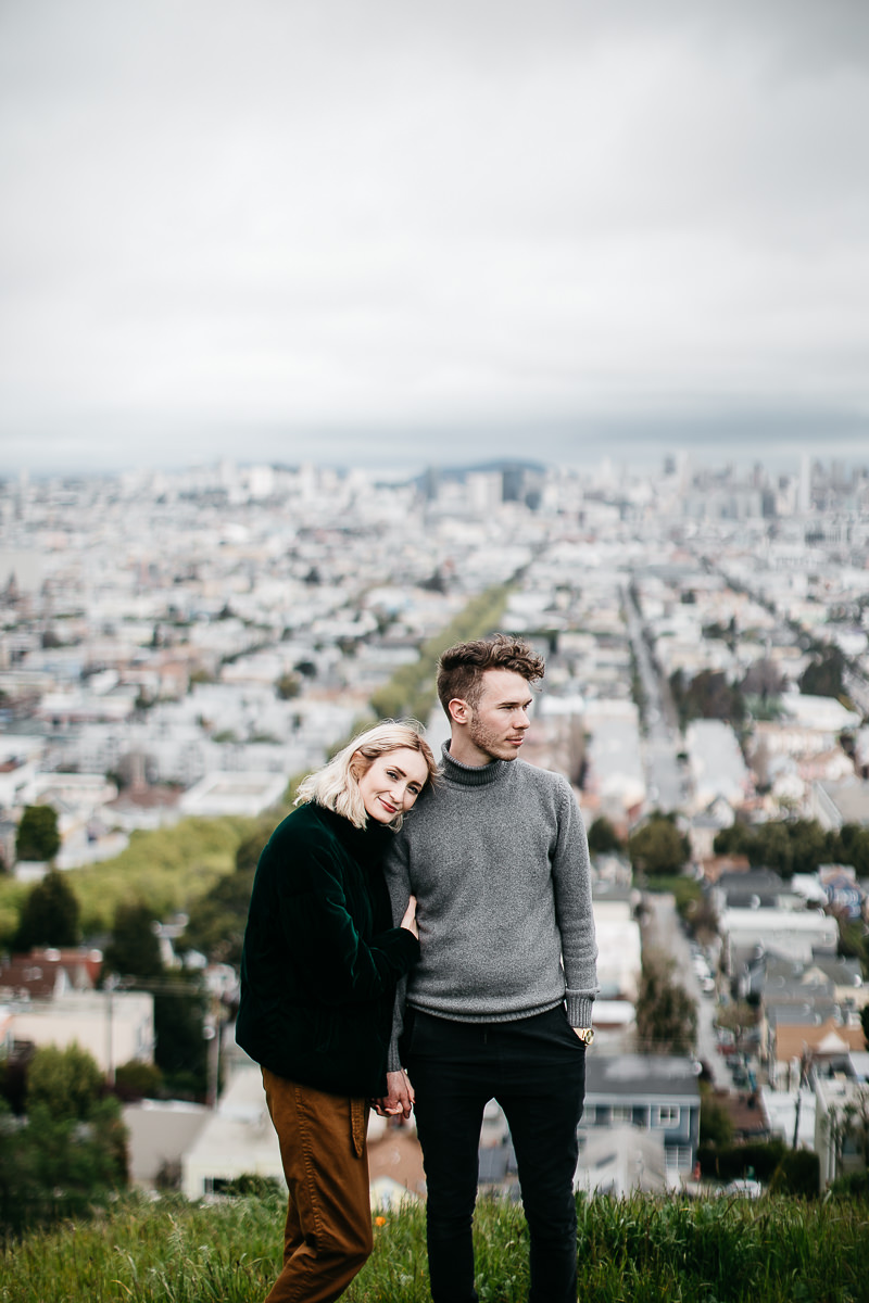 bernal-heights-gloomy-anniversary-sf-session-4