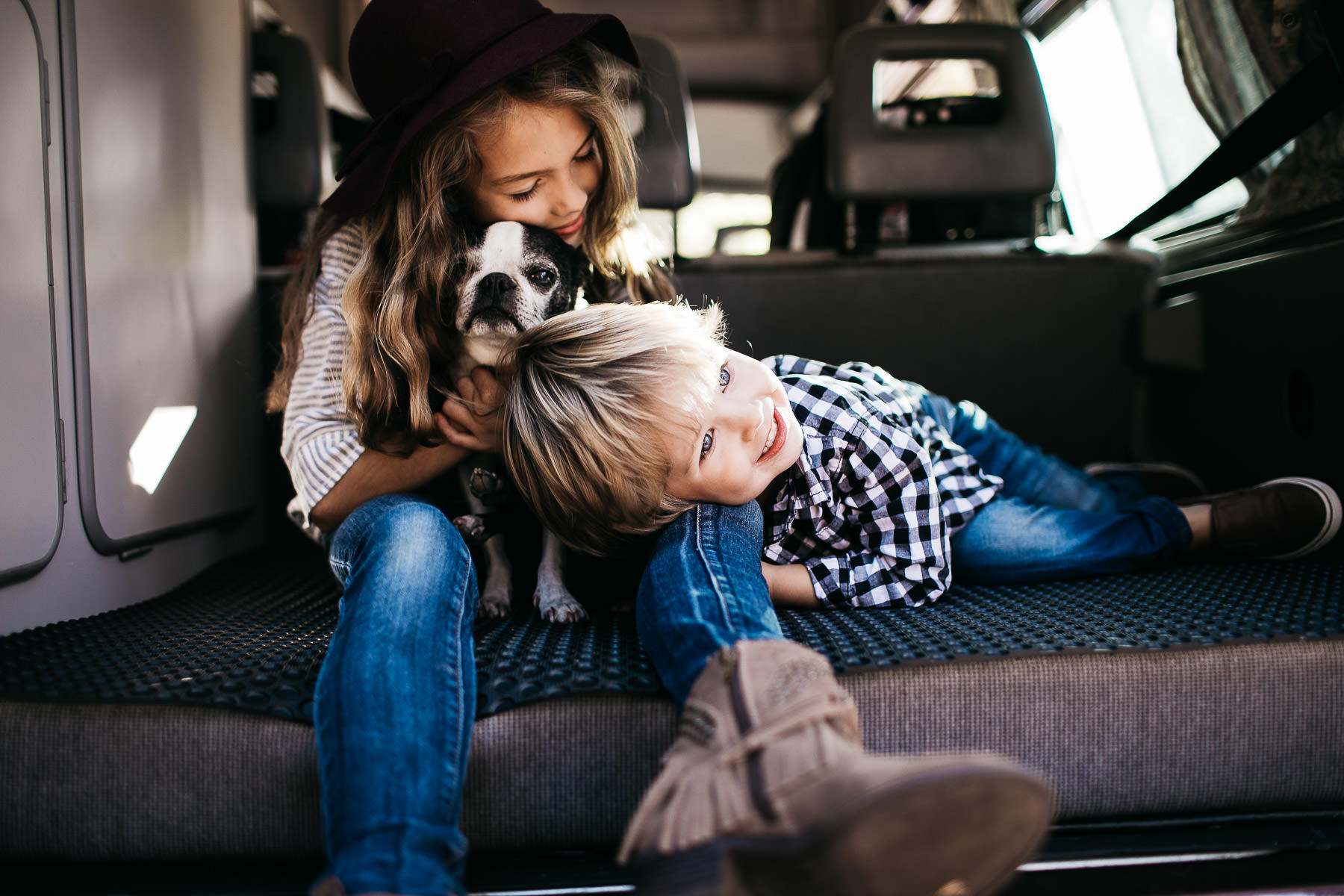 berkeley-tilden-park-van-vw-lifestyle-family-session-8