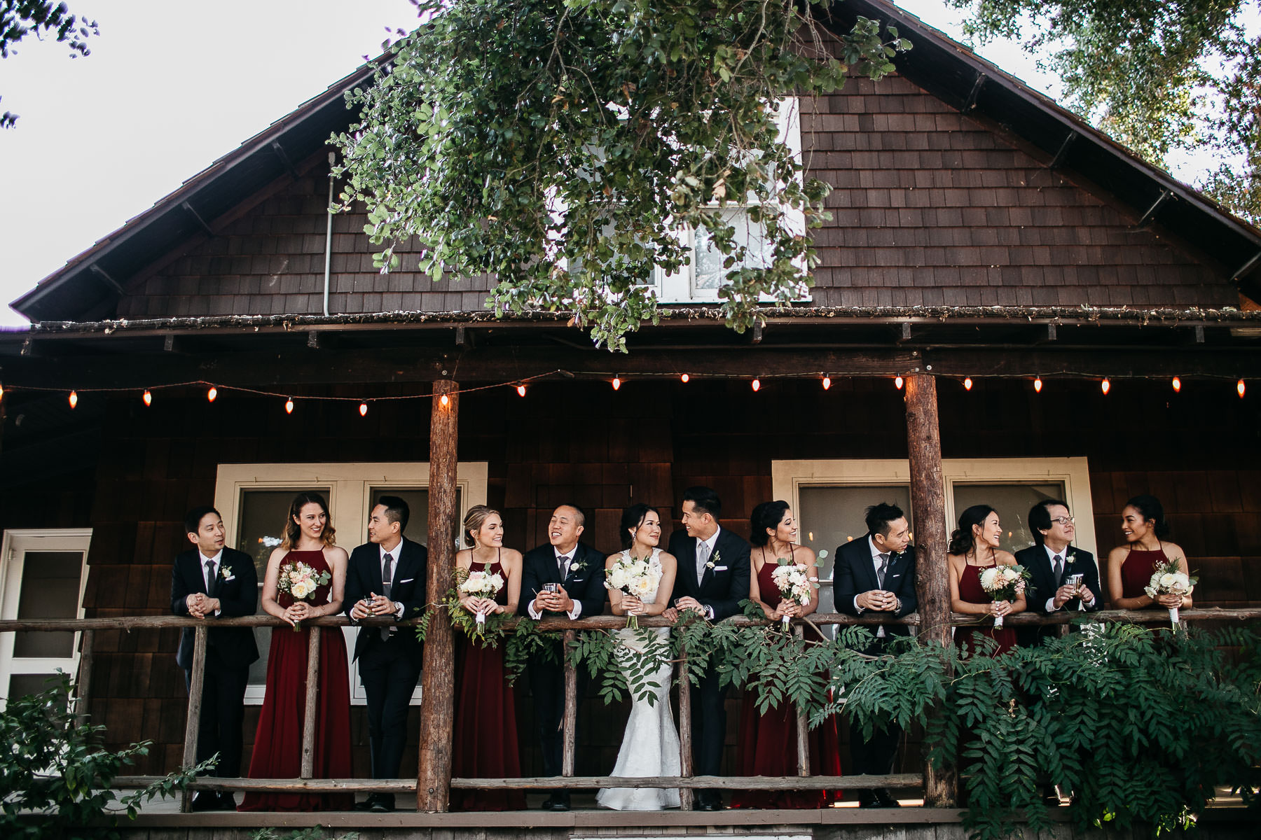 mountain-view-ca-catholic-church-wedding-los-altos-reception-75