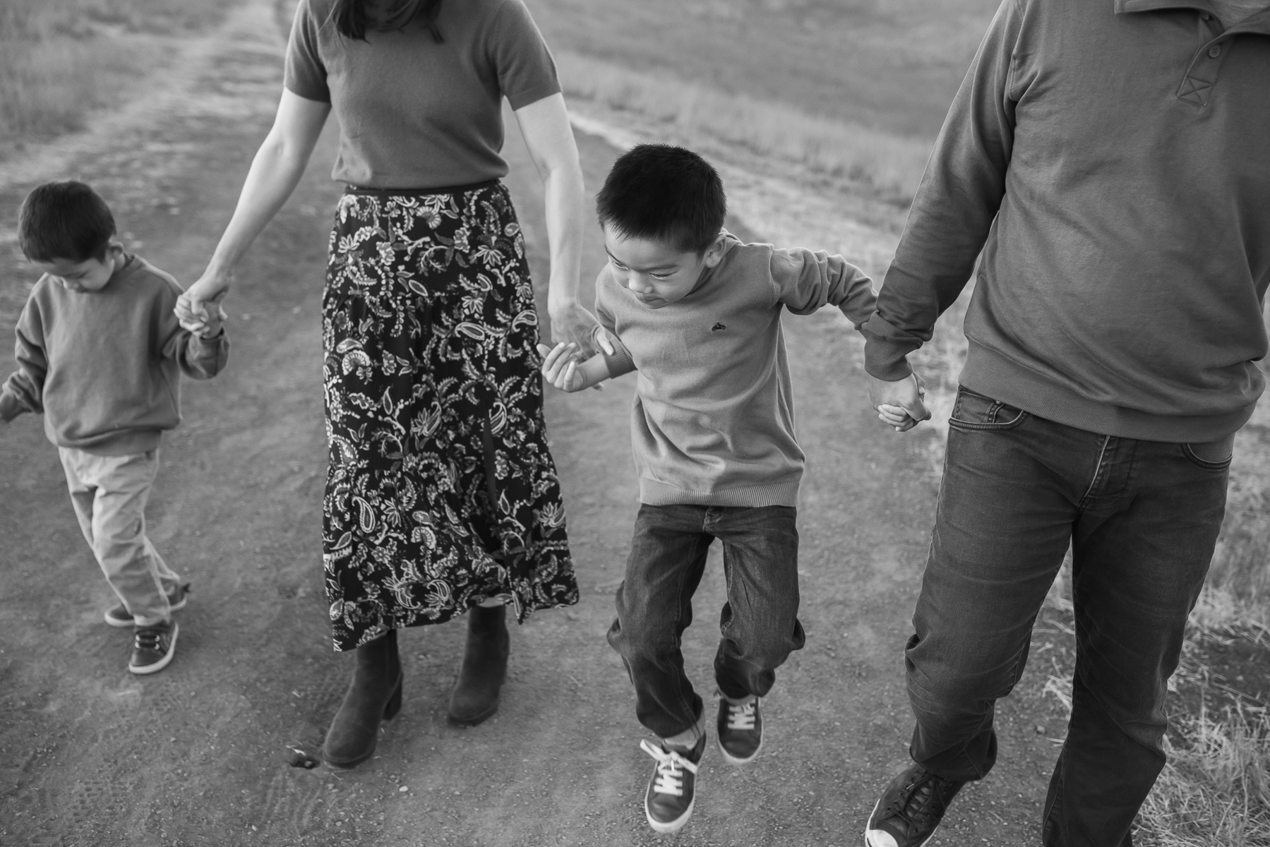 golden-hills-south-bay-family-session-54