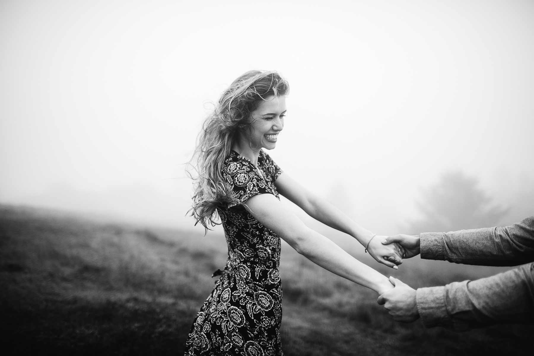 mt-tam-california-foggy-fall-engagement-hills-redwood-engagement-session-41