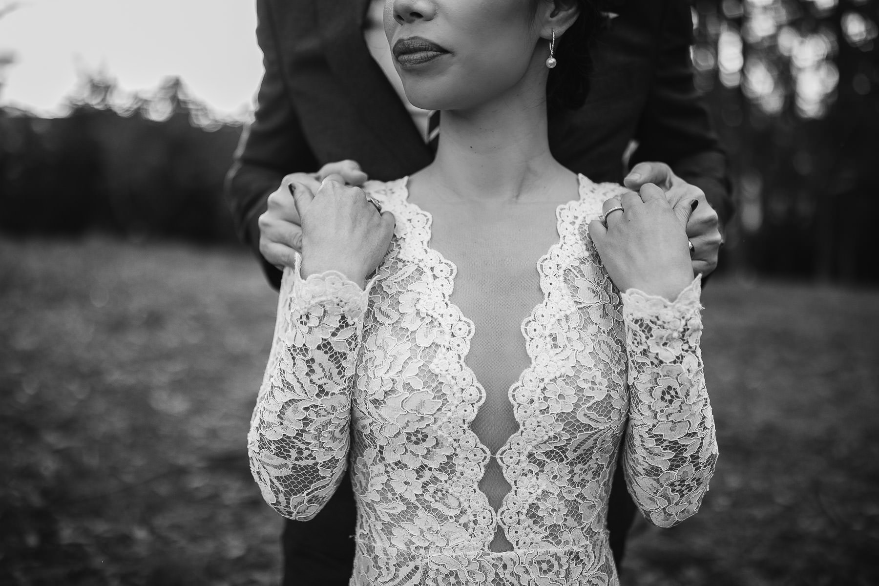 rainy-san-francisco-city-hall-presidio-elopement-63