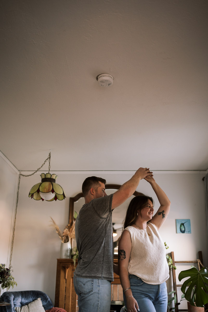 oakland-hills-in-home-engagement-session-33