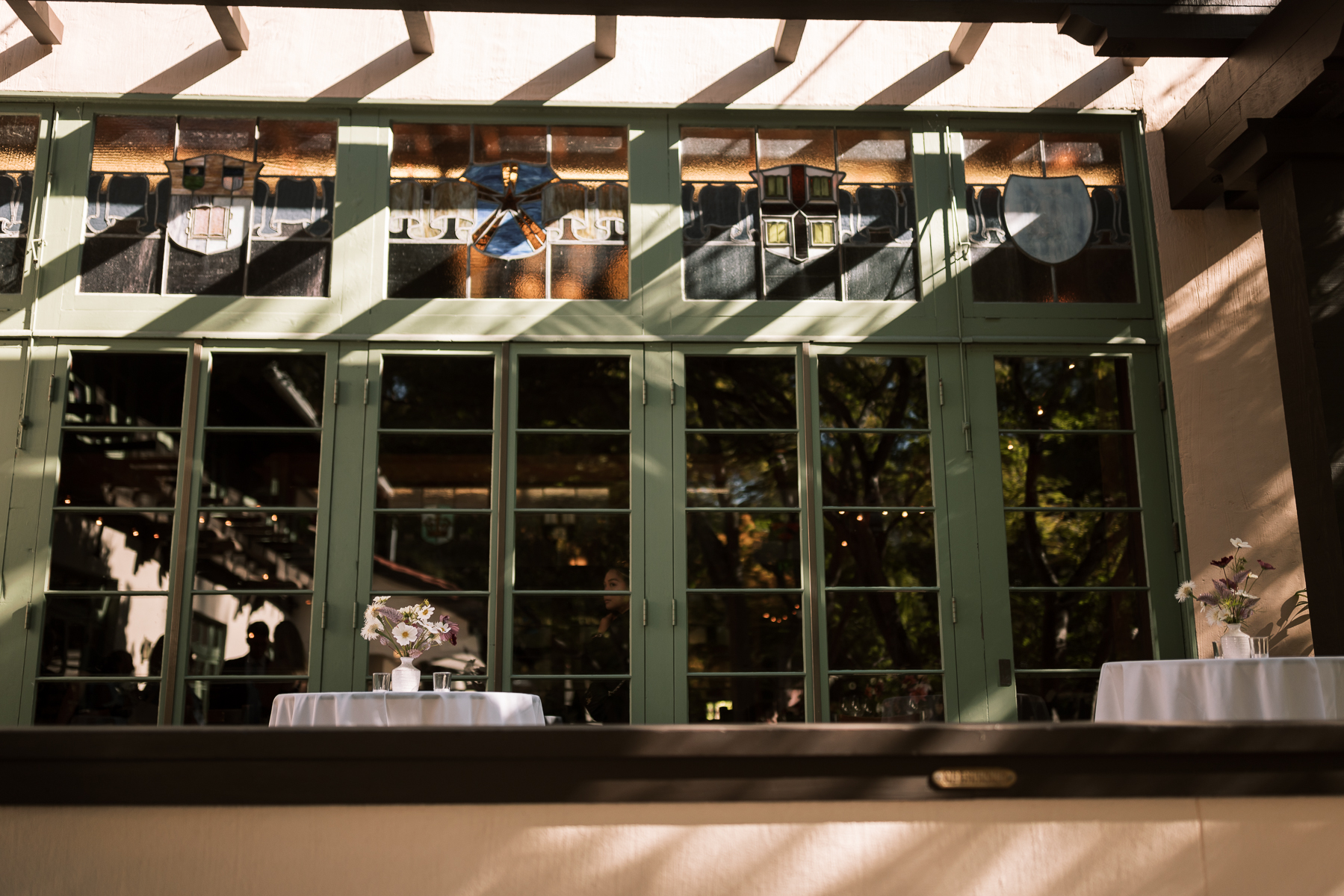 Berkeley-Faculty-Club-Intimate-Fall-wedding-57