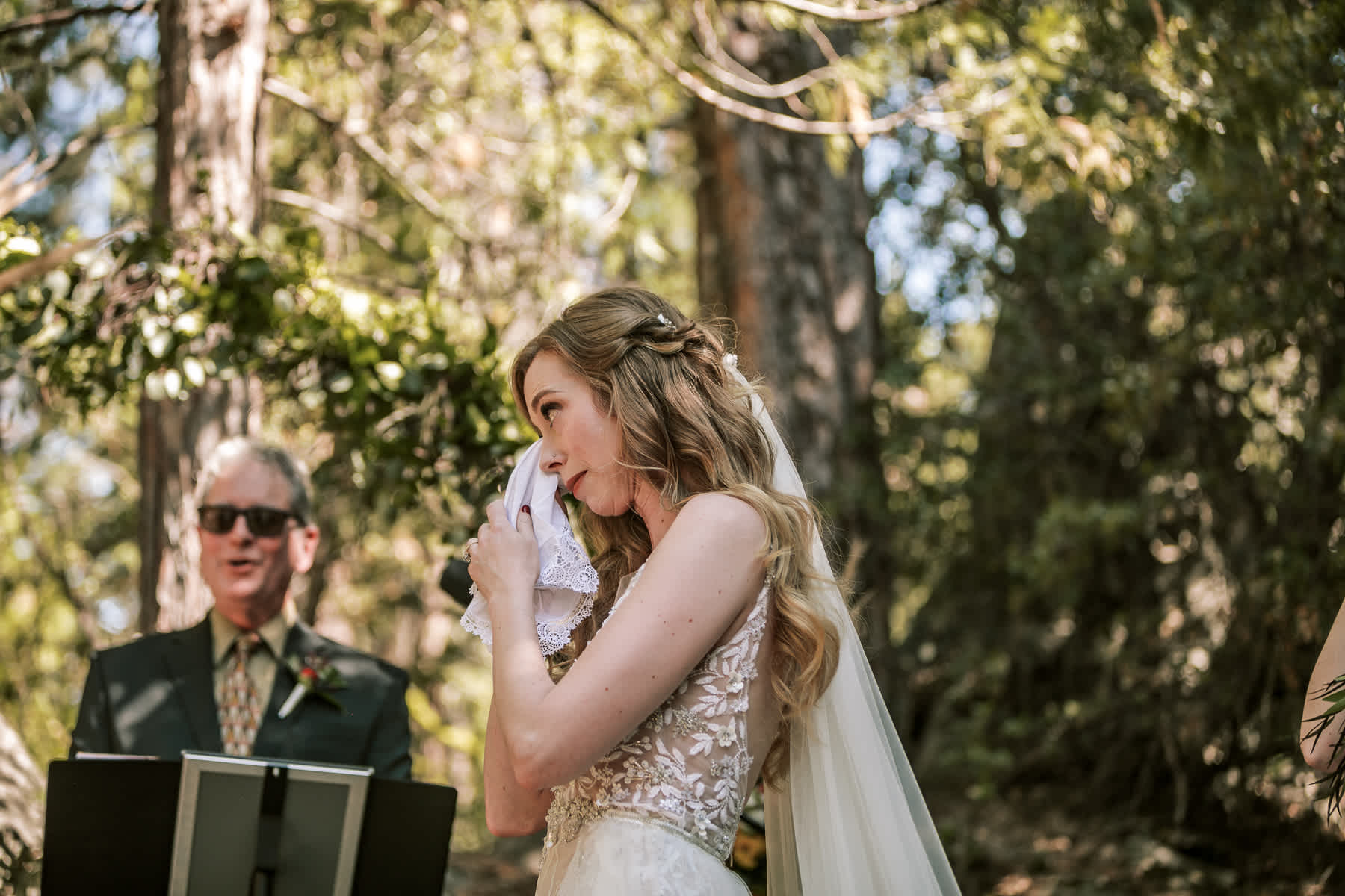 Evergreen-Lodge-Yosemite-Summer-wedding-105