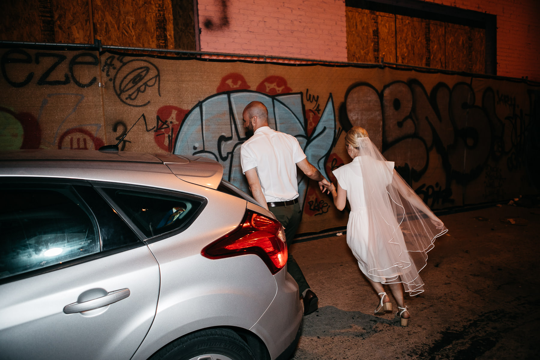 Los-angeles-ca-urban-wedding-156