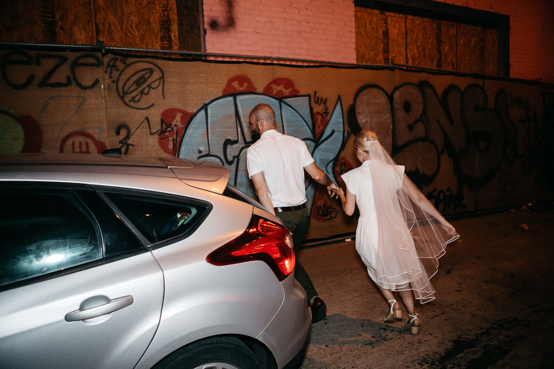 Los-angeles-ca-urban-wedding-156