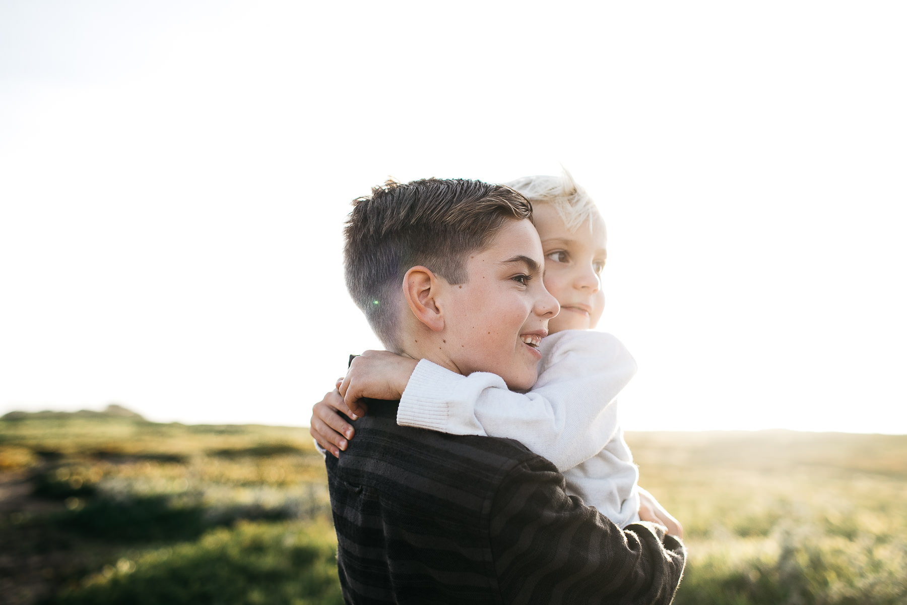 fort-funston-lifestyle-family-session-san-fracisco-6