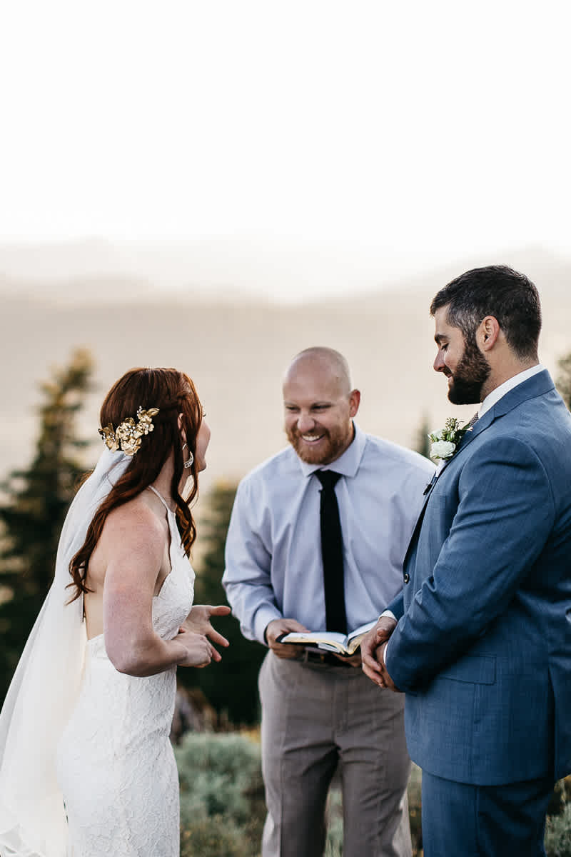 lake-tahoe-mountain-top-sunrise-elopement-ca-39