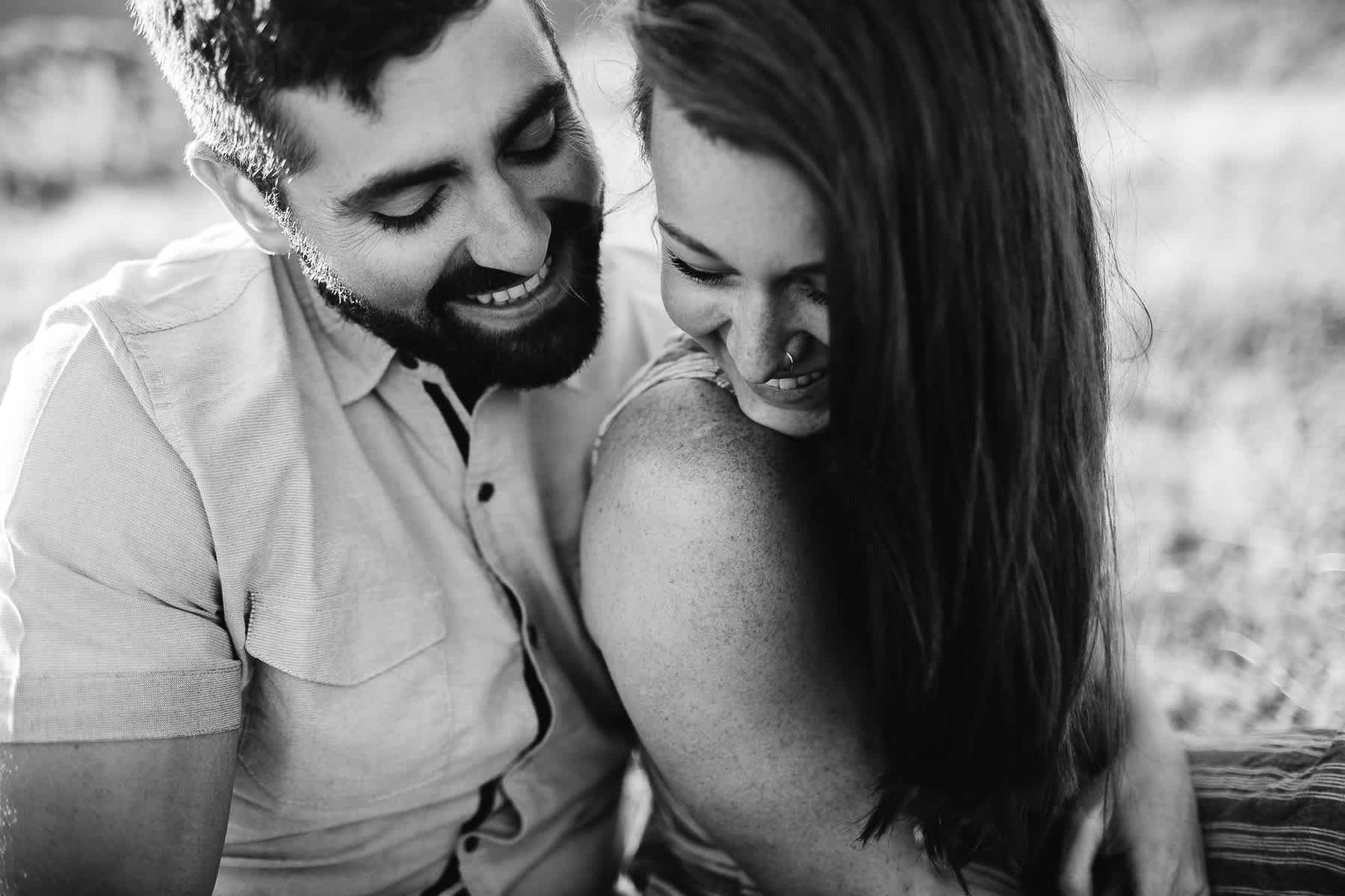marin-headlands-rodeo-beach-lifestyle-laughter-engagement-session-27