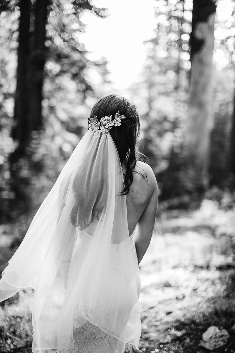 lake-tahoe-mountain-top-sunrise-elopement-ca-73