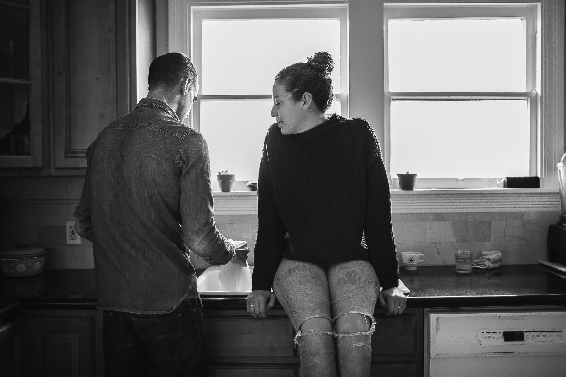 richmond-ca-family-session-cattledog-neighborhood-22