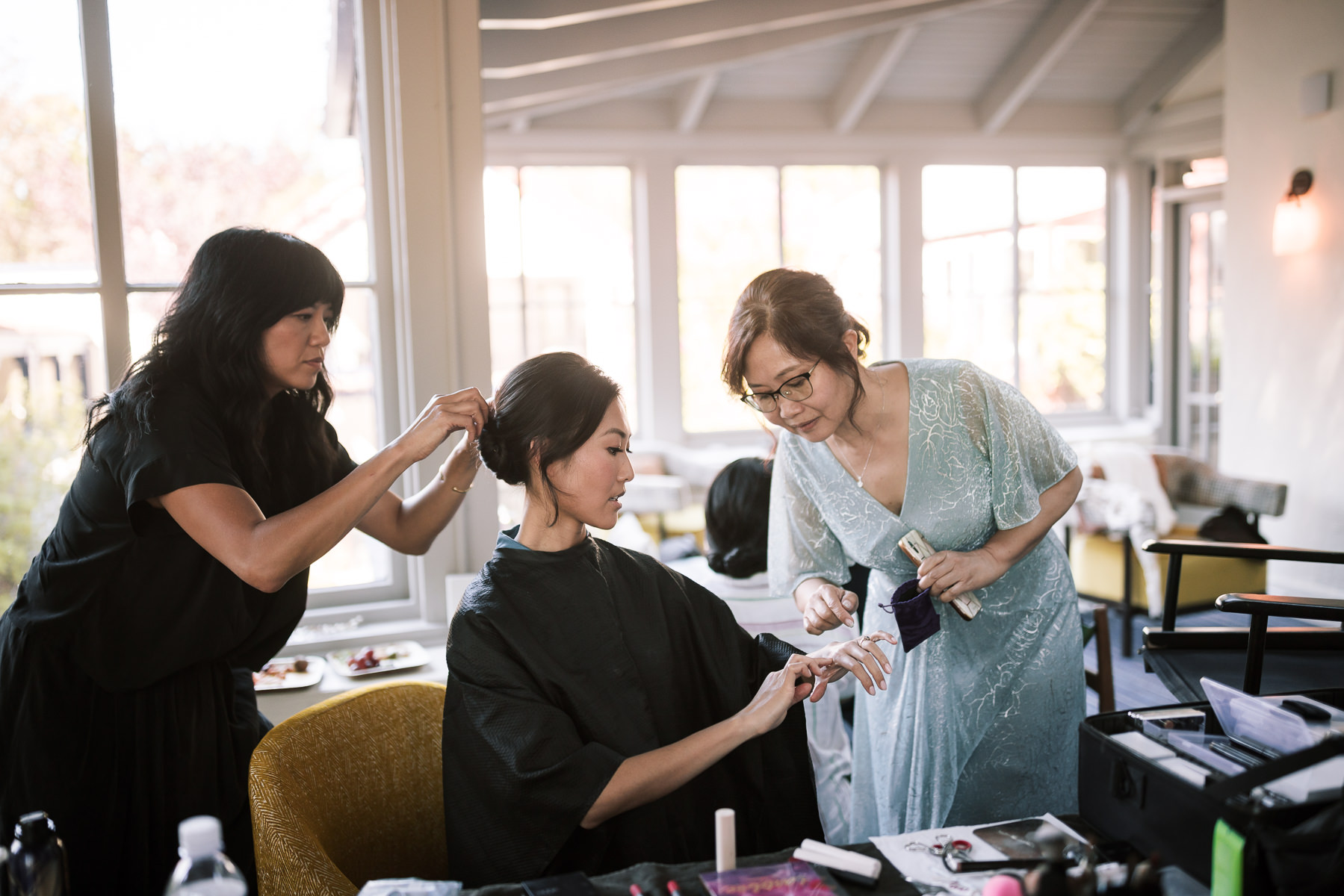 Stavrand-Russian-River-intimate-fall-wedding-12