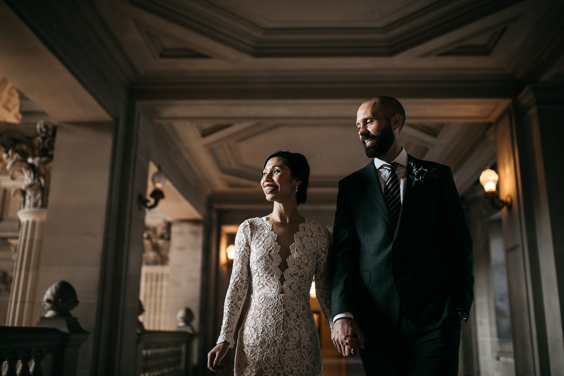 rainy-san-francisco-city-hall-presidio-elopement-4