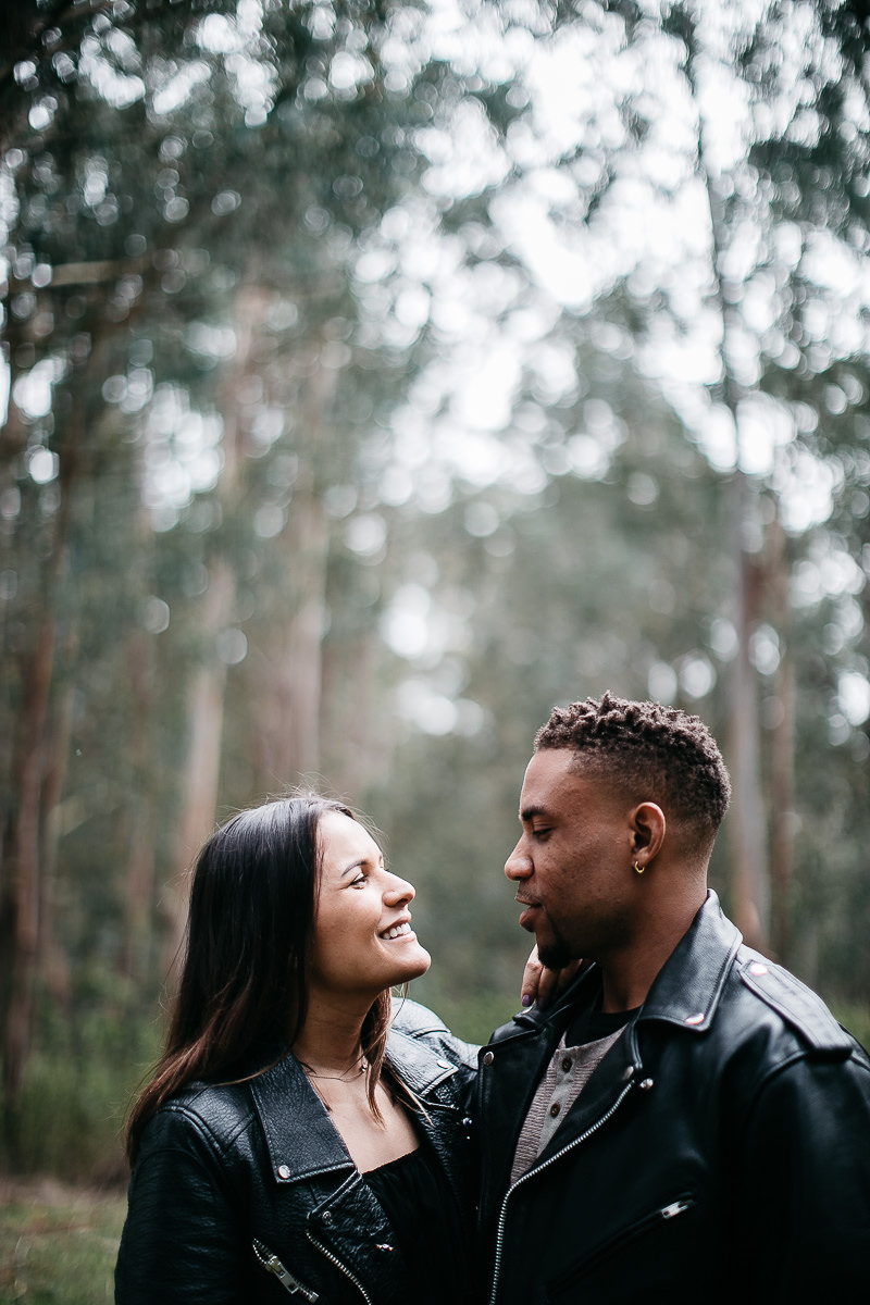 point-pinole-shoreline-couple-rocky-coastal-session-43