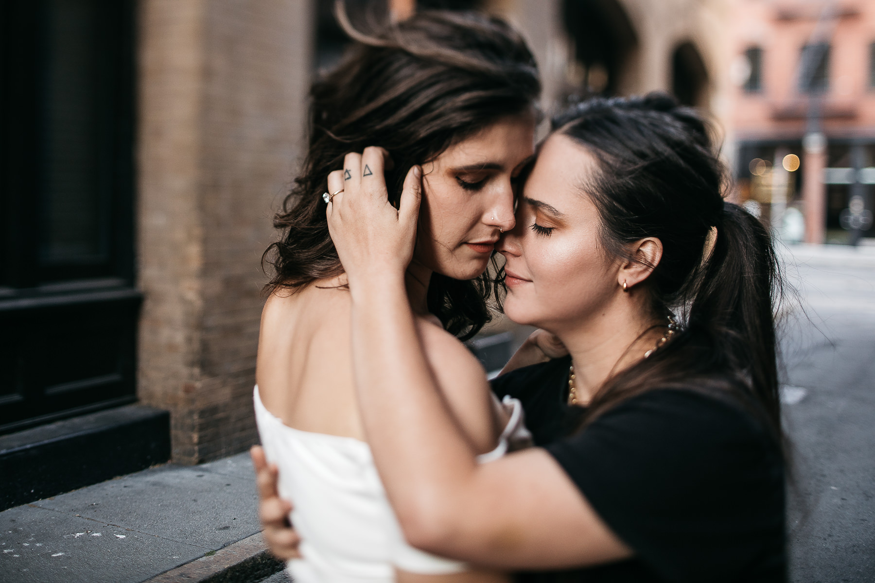 sf-anniversary-session-urban-bernal-heights-golden-hills-23
