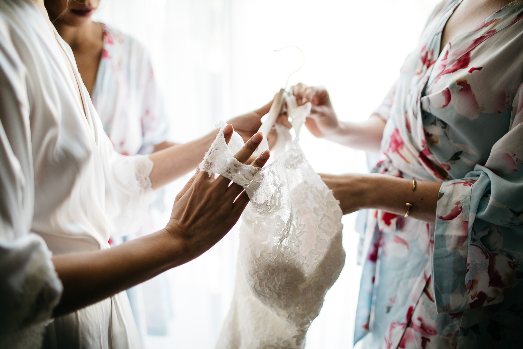 mountain-view-ca-catholic-church-wedding-los-altos-reception-13