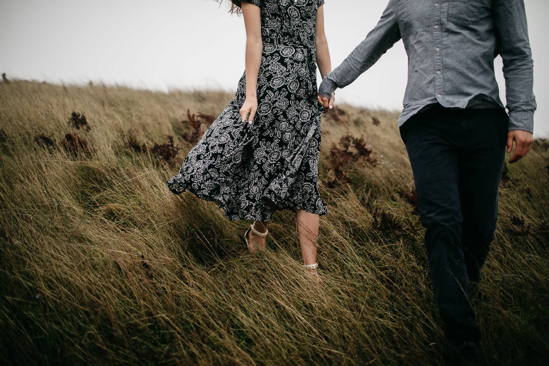 mt-tam-california-foggy-fall-engagement-hills-redwood-engagement-session-44