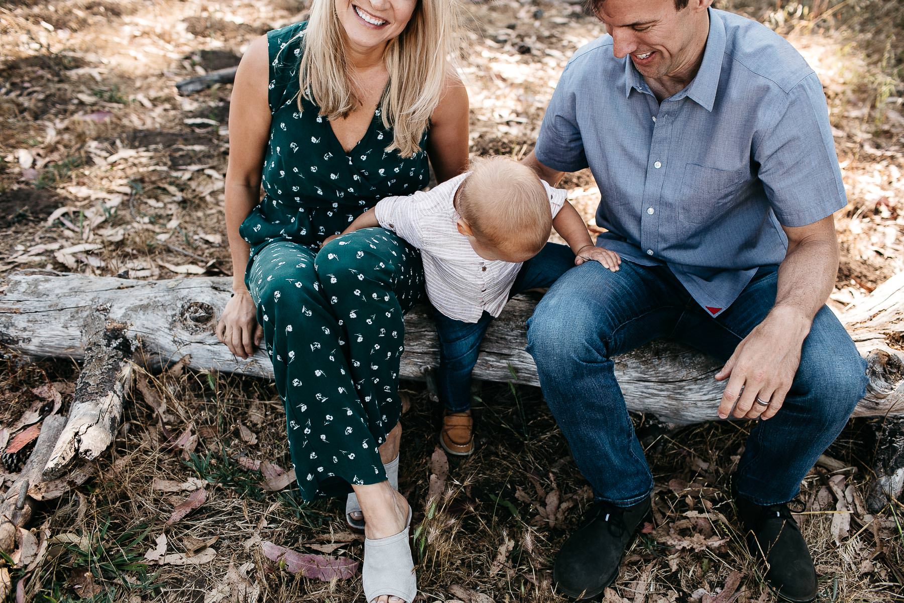 sf-pacific-heights-summer-family-session-20
