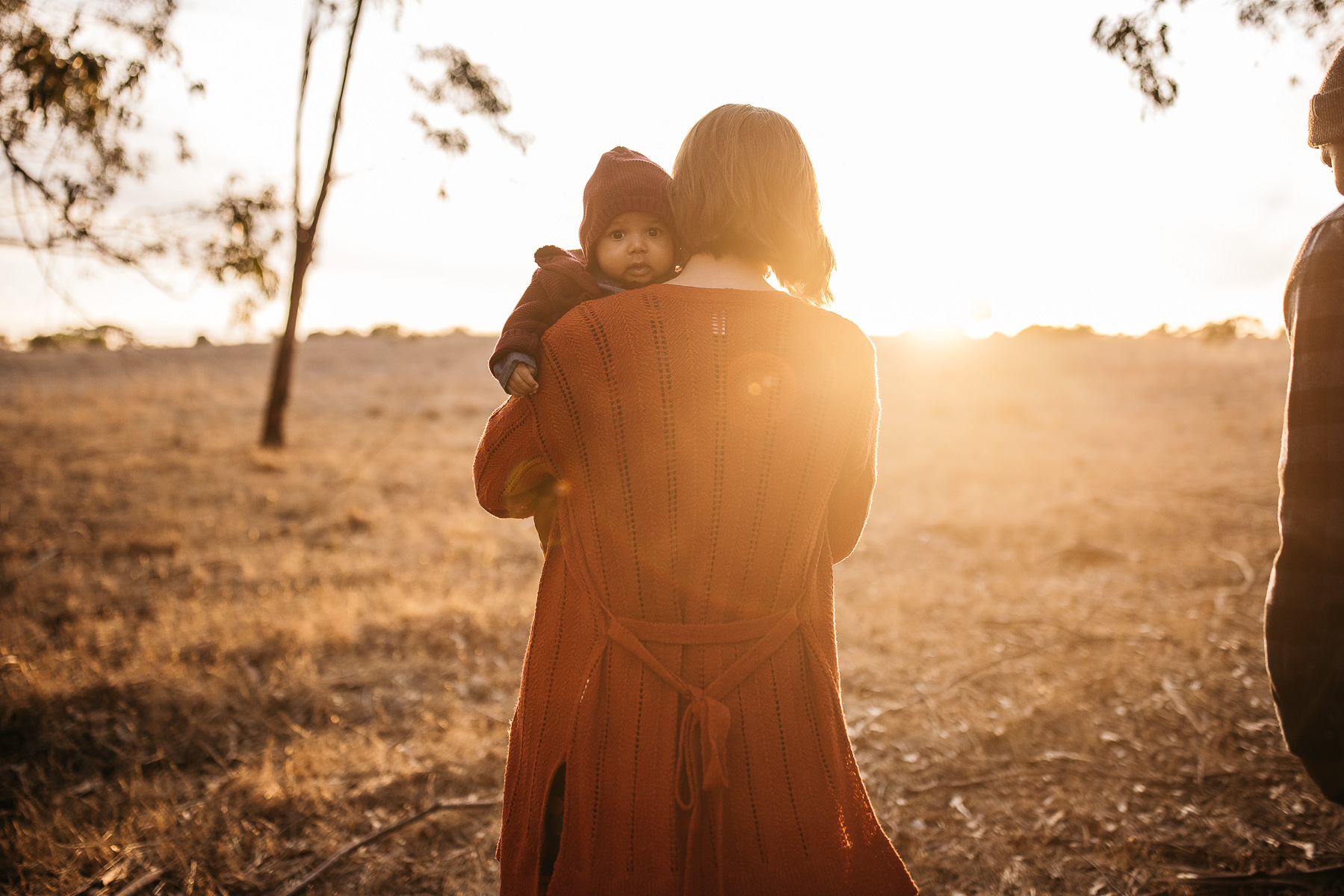 point-pinole-golden-hills-family-session-15