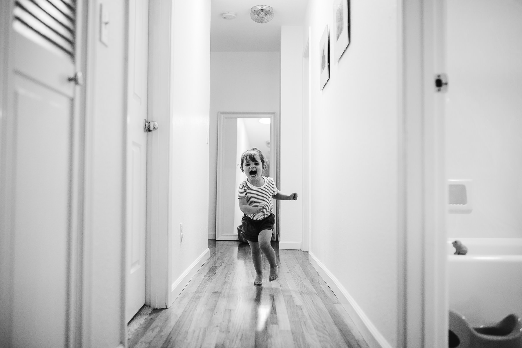 concord-ca-newborn-lifestyle-family-photographer-76