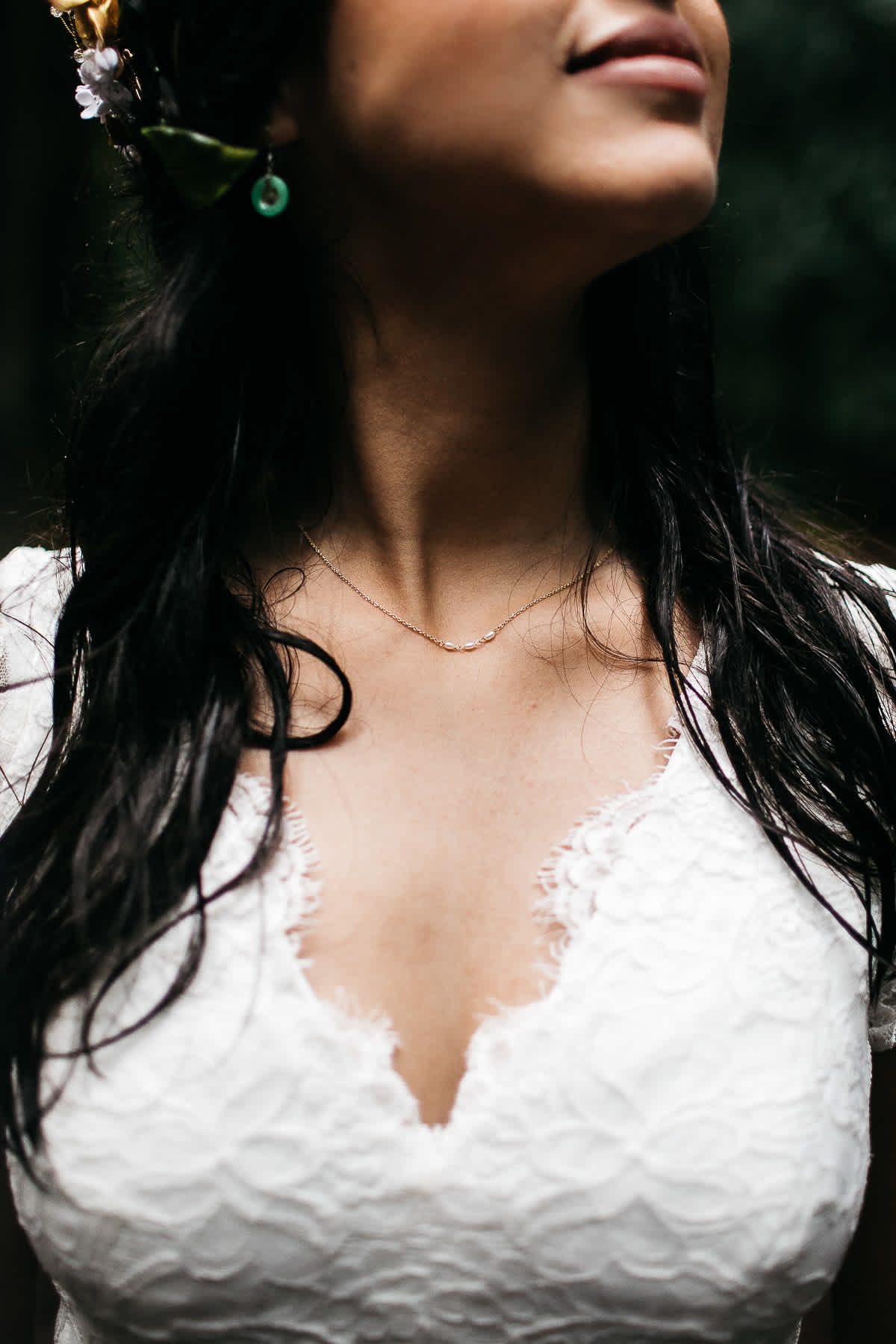 santa-cruz-redwoods-henry-cowell-rainy-elopement-photographer-92