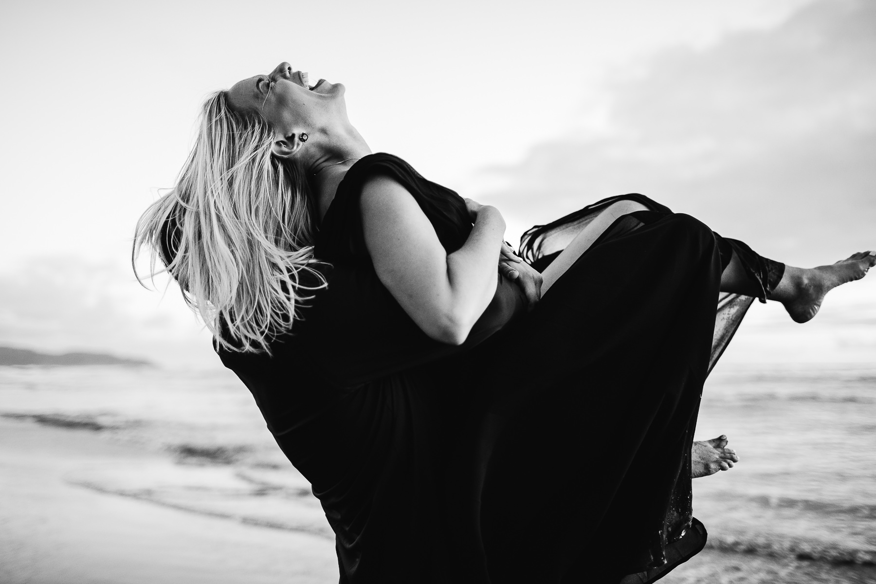 potrero-hill-fort-funston-engagement-session-40