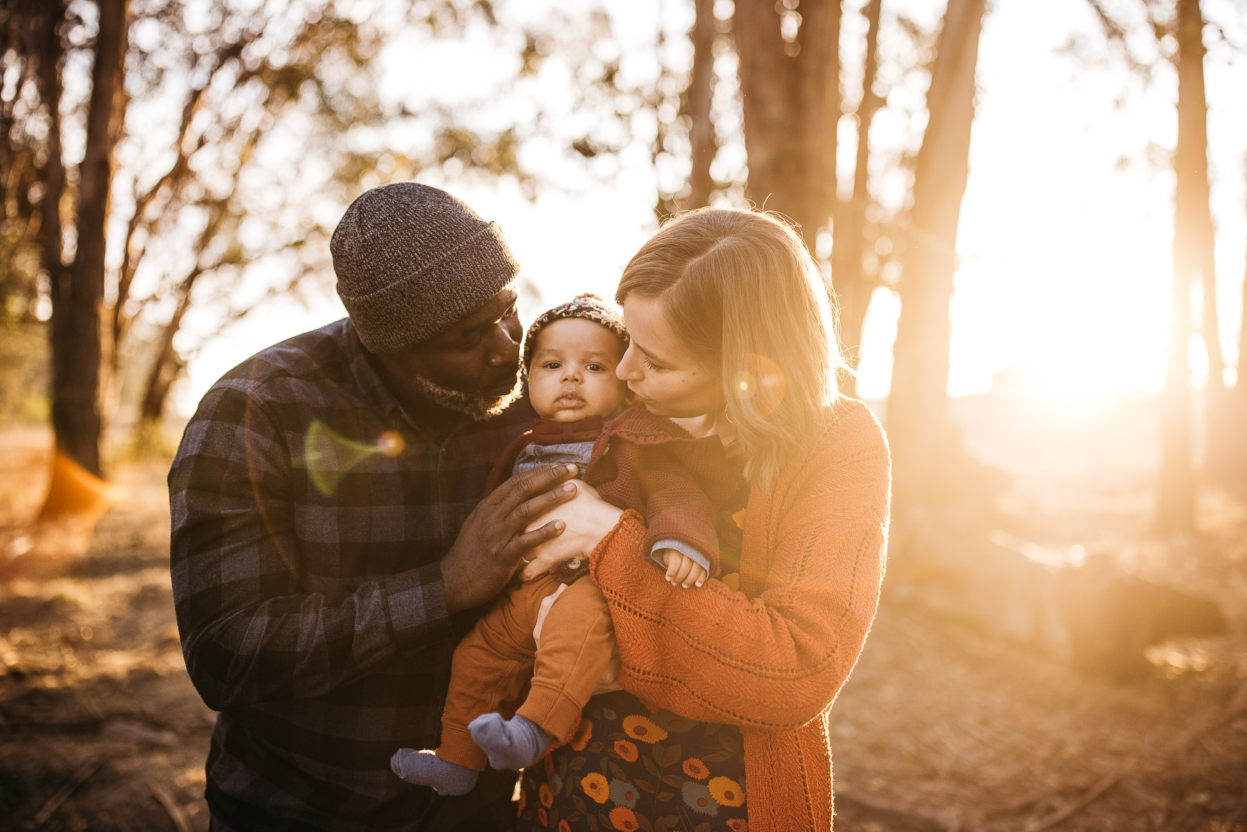 point-pinole-golden-hills-family-session-5