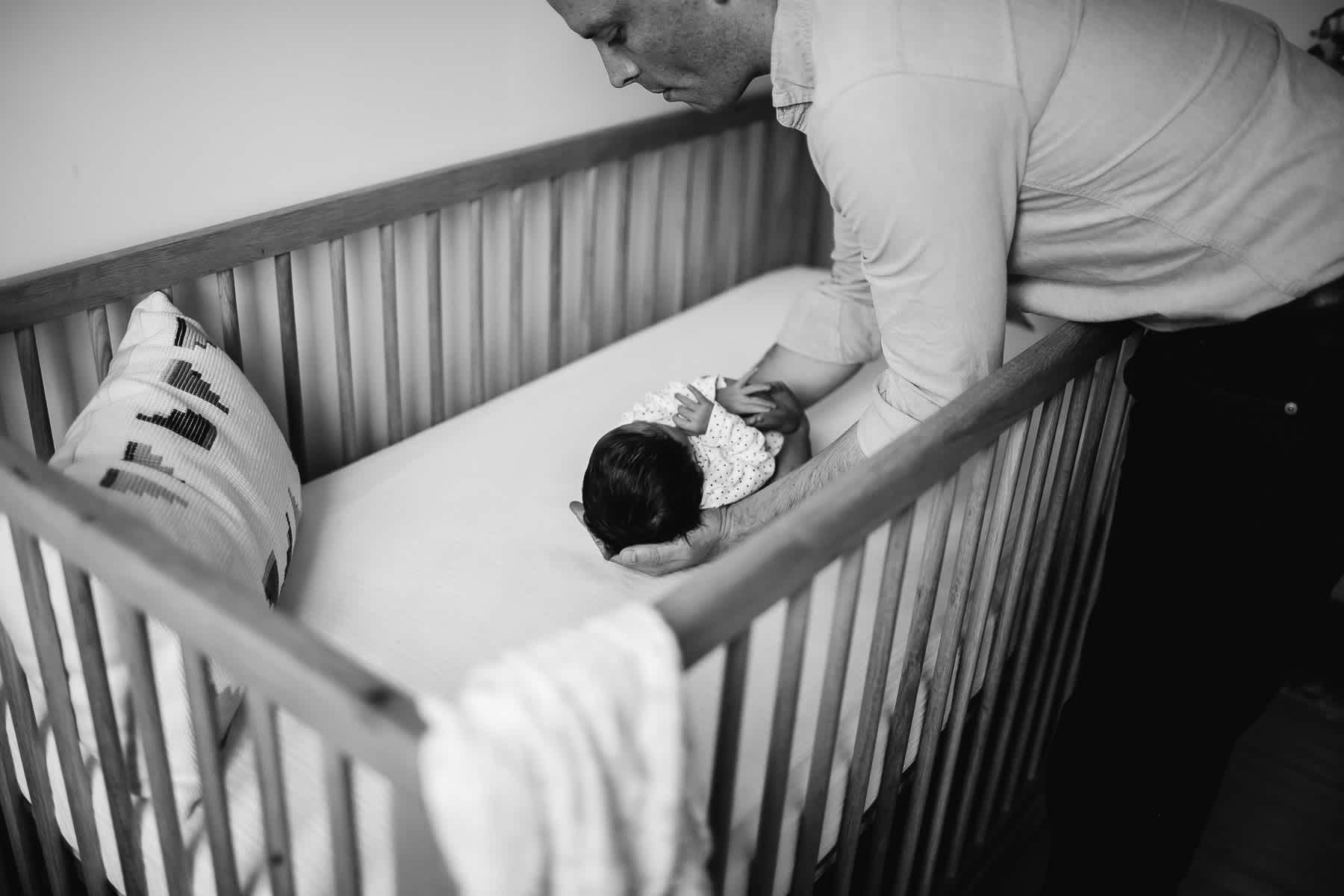 san-francisco-in-home-lifestyle-newborn-session-52