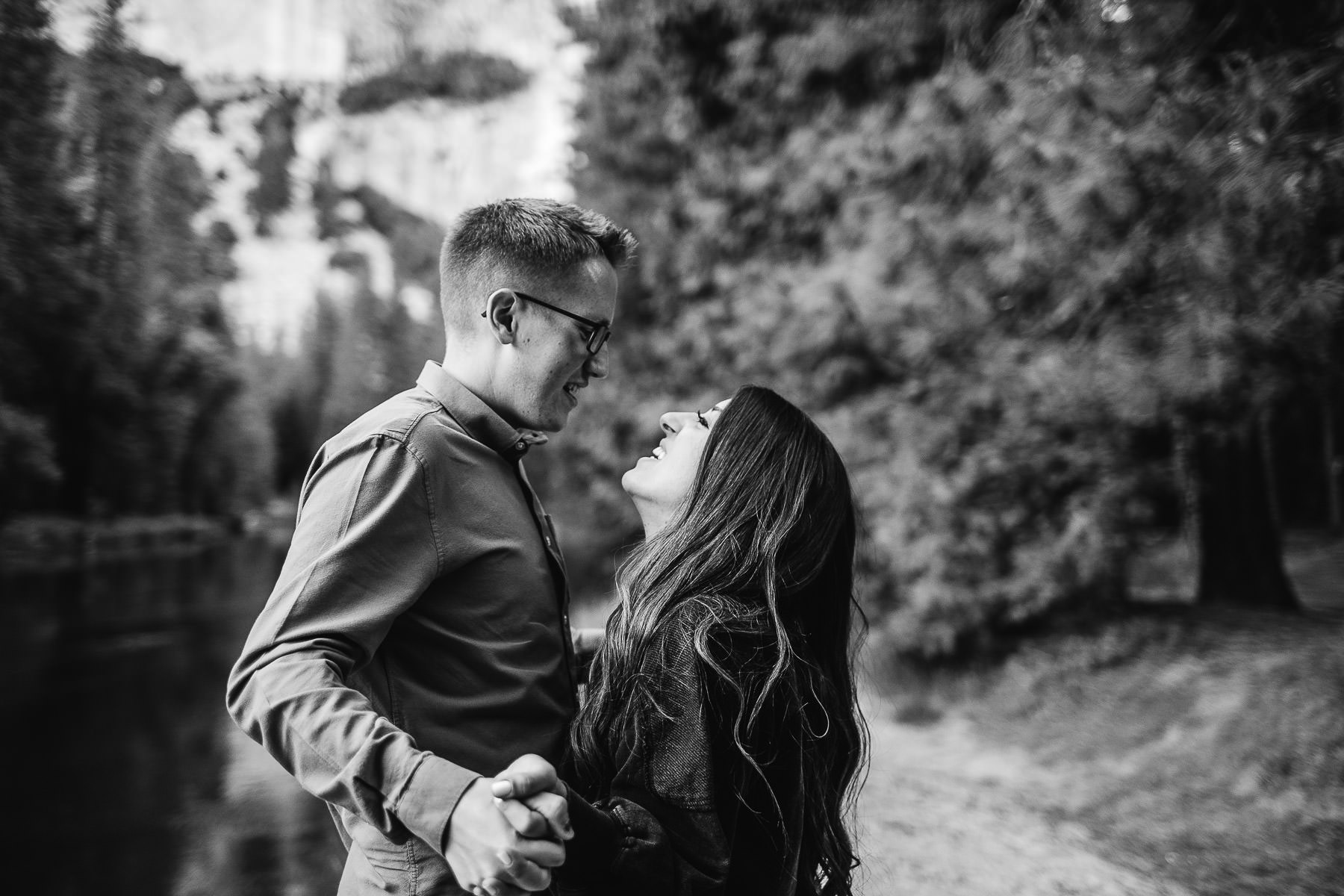 yosemite-valley-glacier-point-engagement-session-2