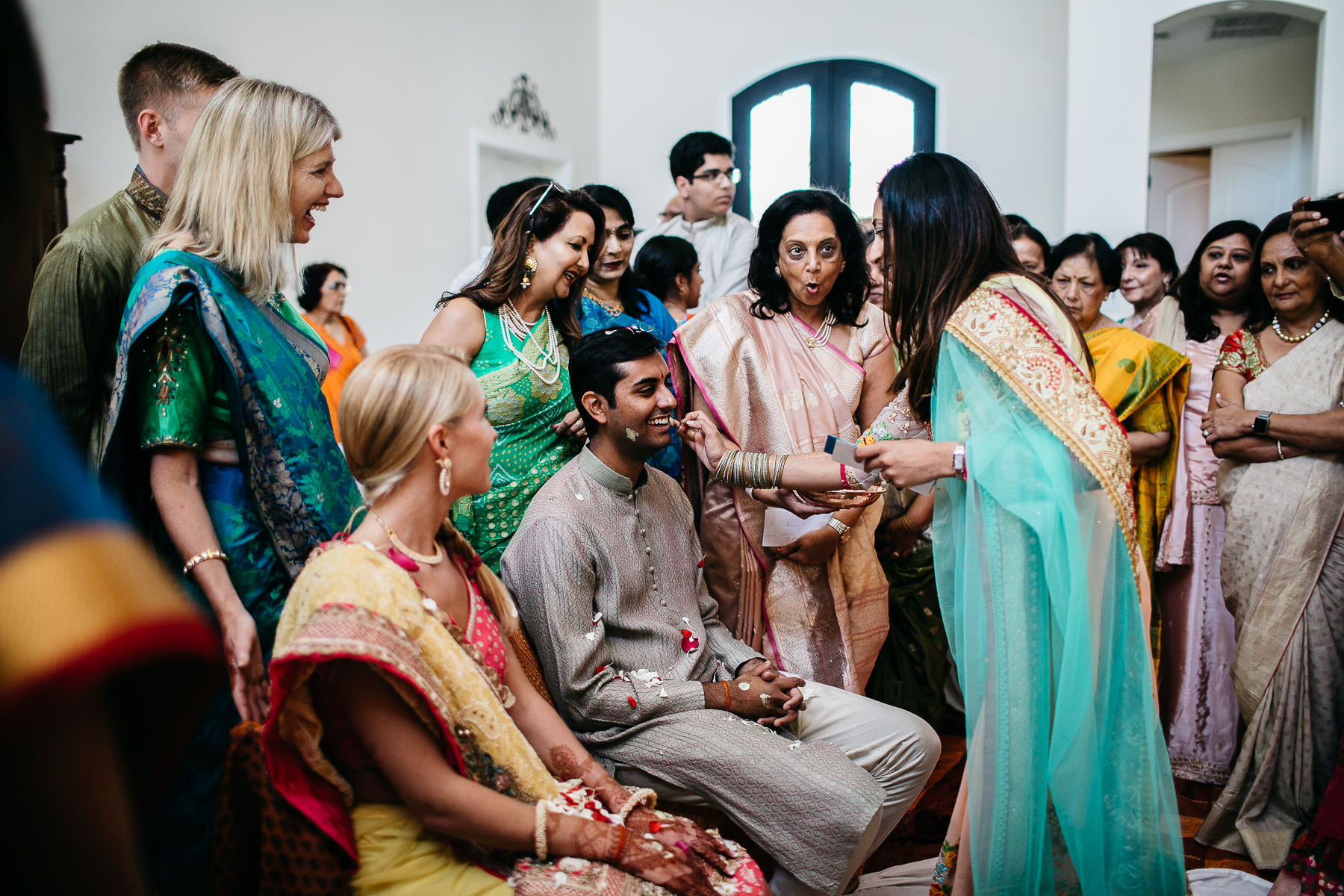 key-largo-ocean-reach-indian-fusion-wedding-26